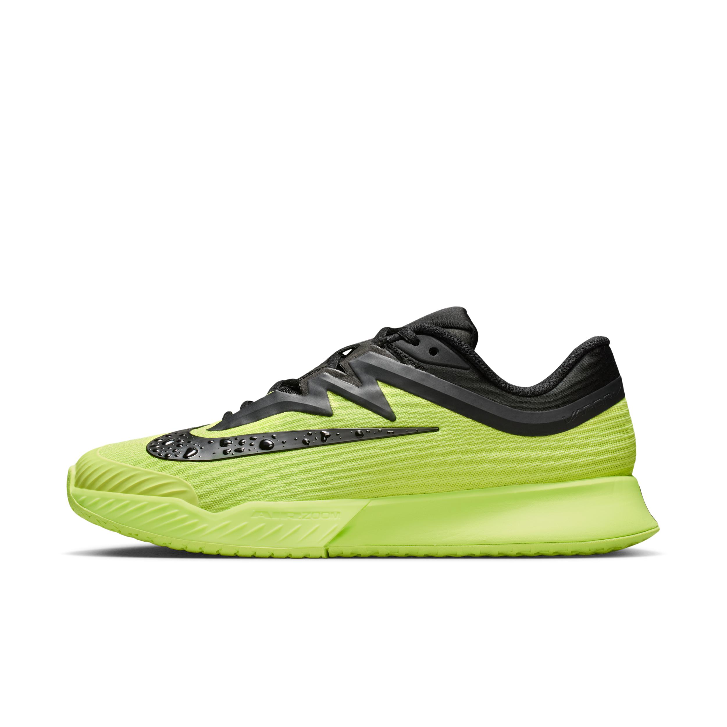 Nike Women's Vapor Pro 3 Hard Court Tennis Shoes by NIKE