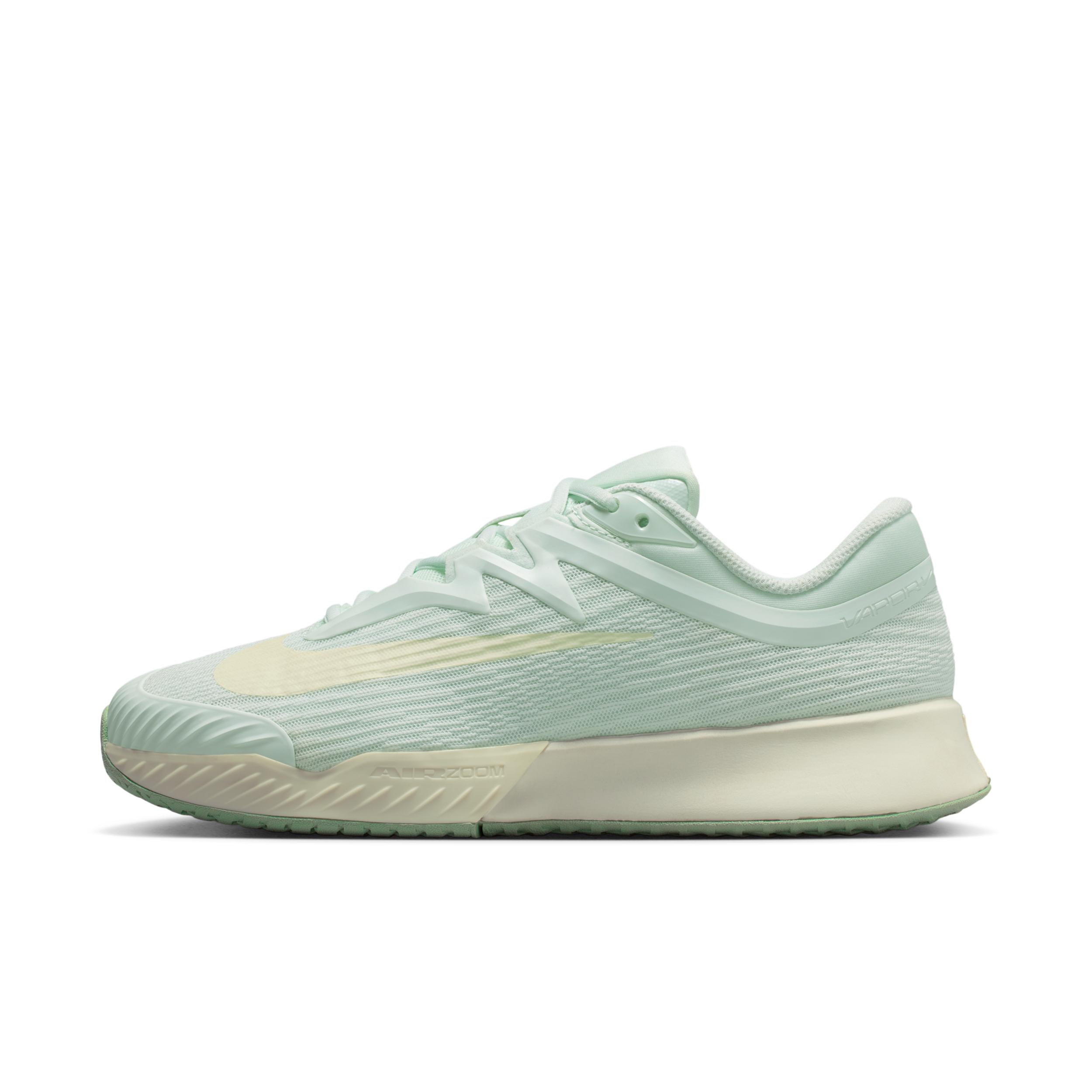 Nike Women's Vapor Pro 3 Hard Court Tennis Shoes by NIKE