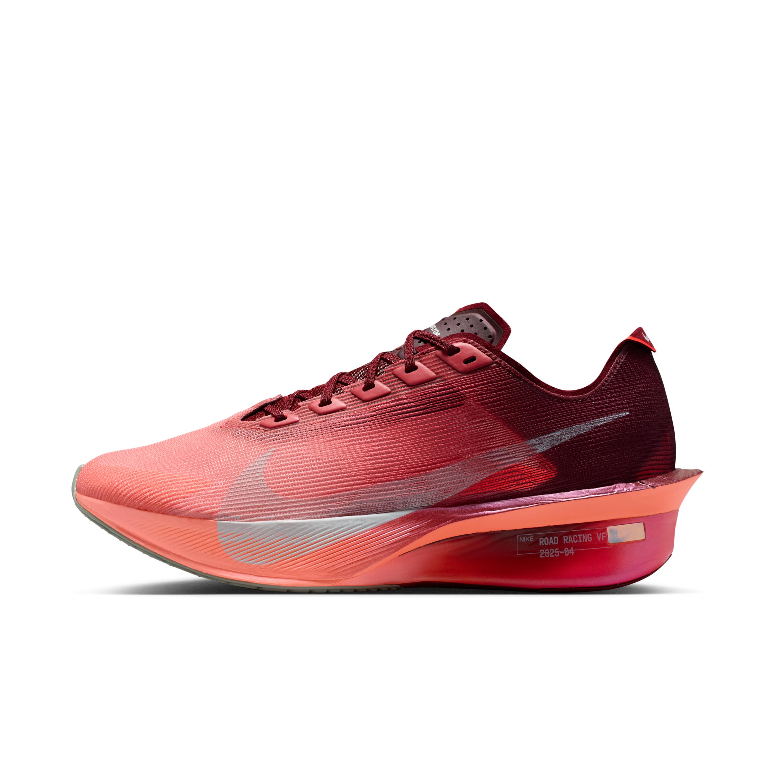 Nike Women's Vaporfly 4 SE Road Racing Shoes by NIKE