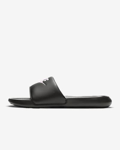 Nike Women's Victori One Slides by NIKE