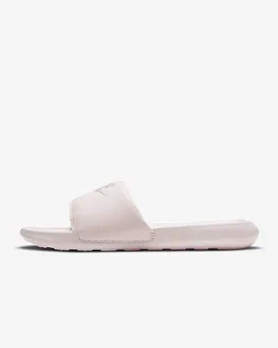 Nike Women's Victori One Slides by NIKE