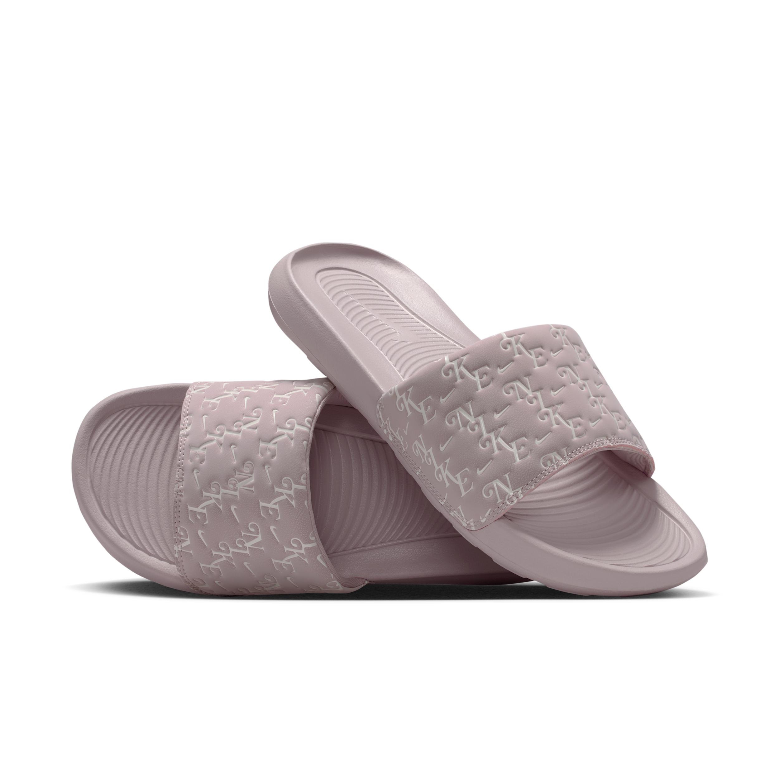 Nike Women's Victori One Slides by NIKE