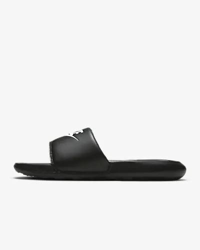 Nike Women's Victori One Slides by NIKE