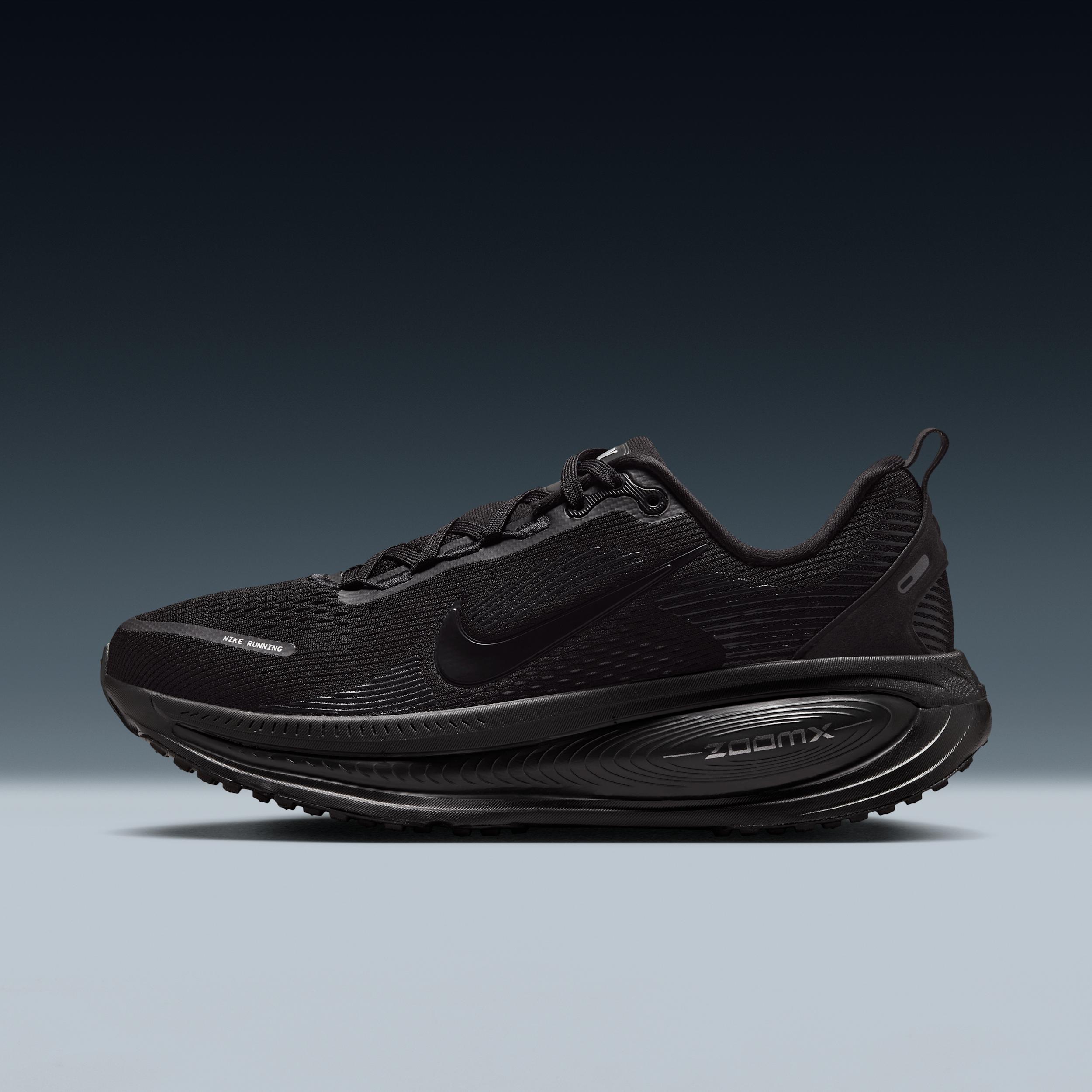 Nike Women's Vomero 1 Road Running Shoes by NIKE