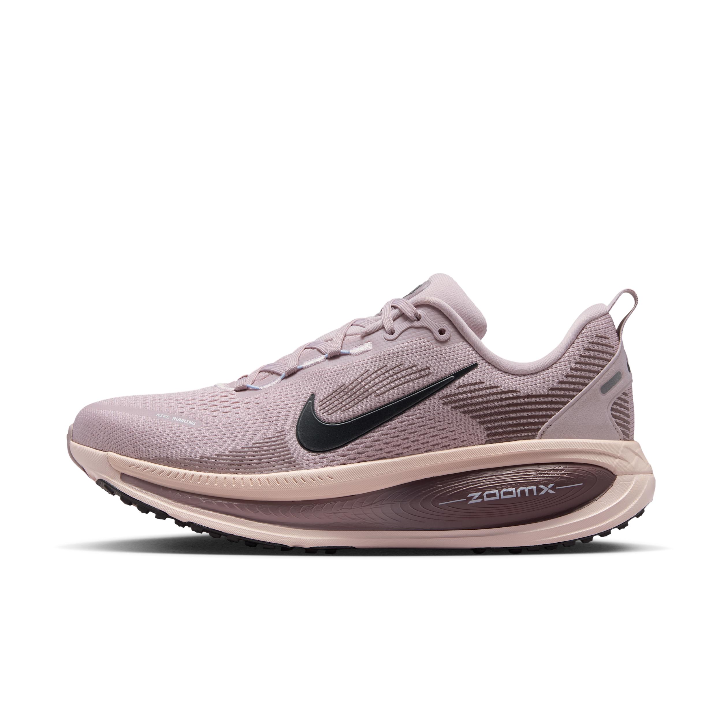 Nike Women's Vomero 18 Road Running Shoes by NIKE