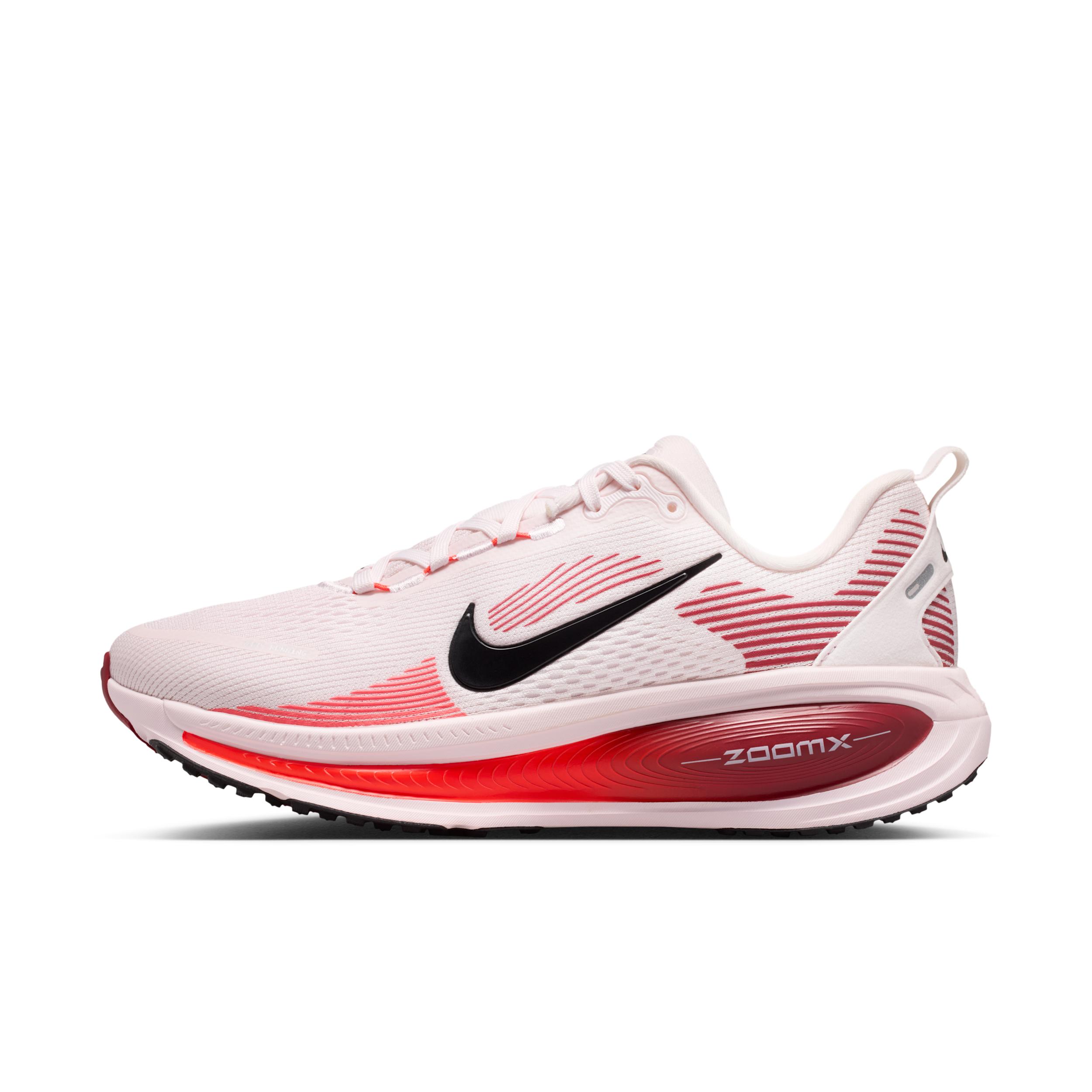 Nike Women's Vomero 18 Road Running Shoes by NIKE