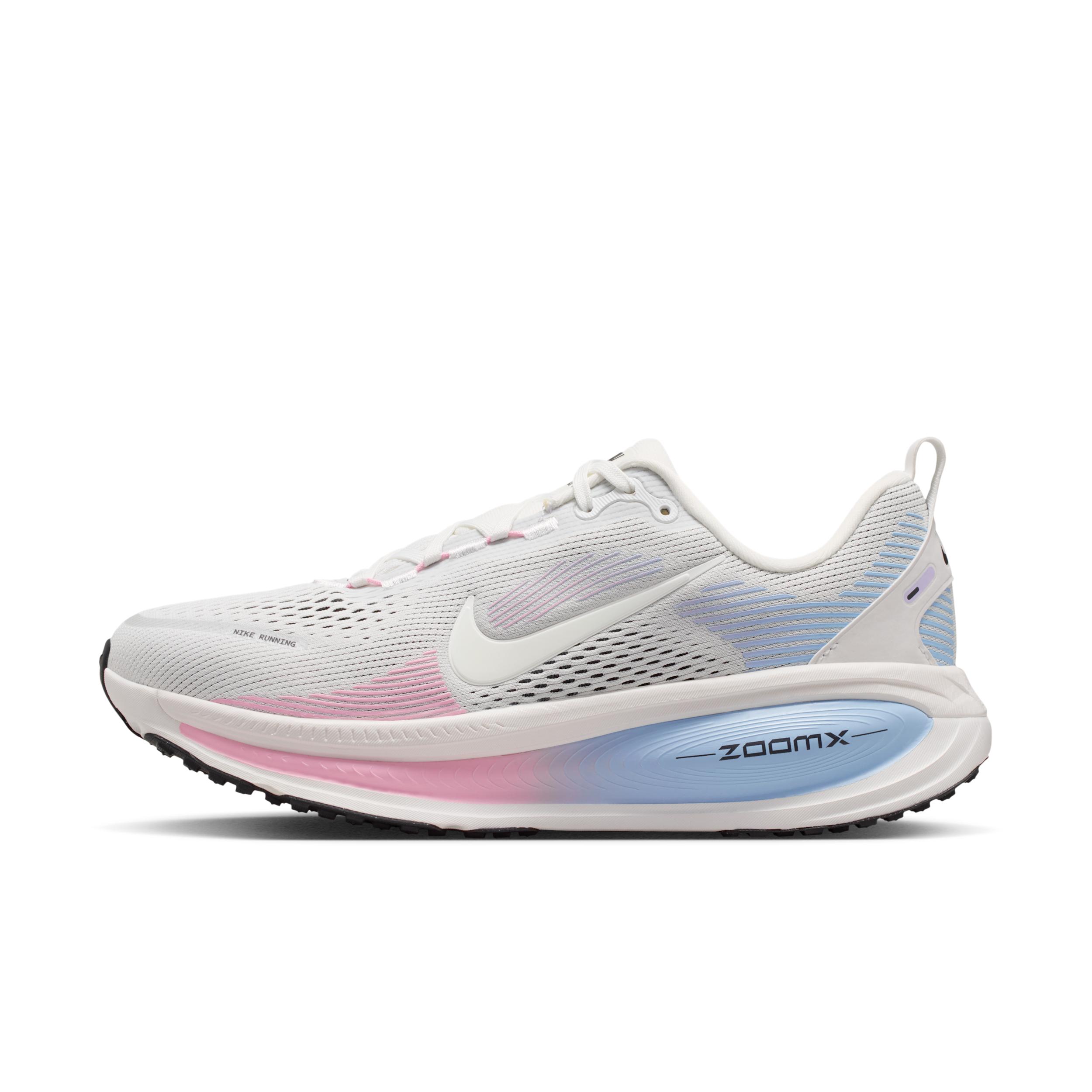 Nike Women's Vomero 18 Road Running Shoes by NIKE