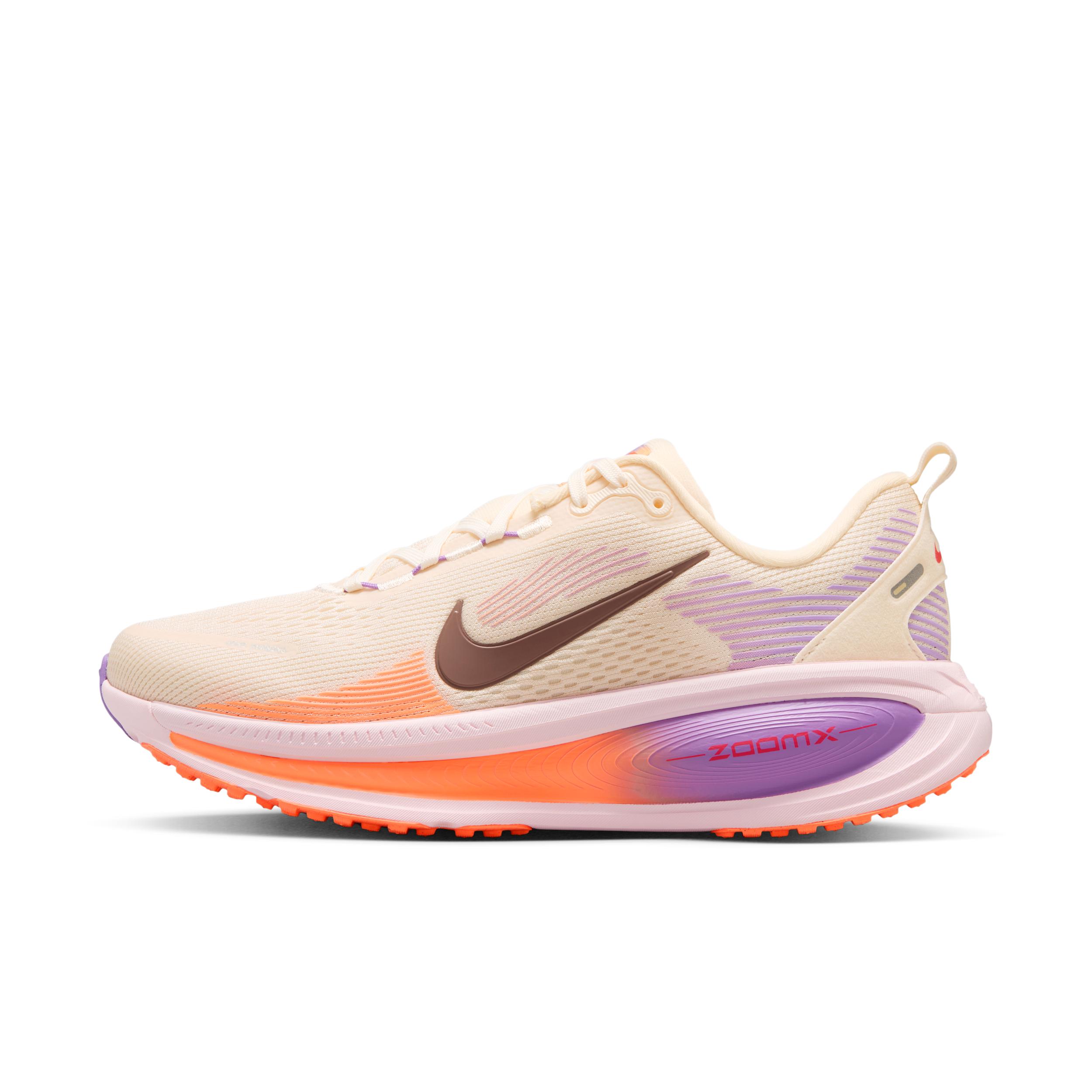 Nike Women's Vomero 18 Road Running Shoes by NIKE