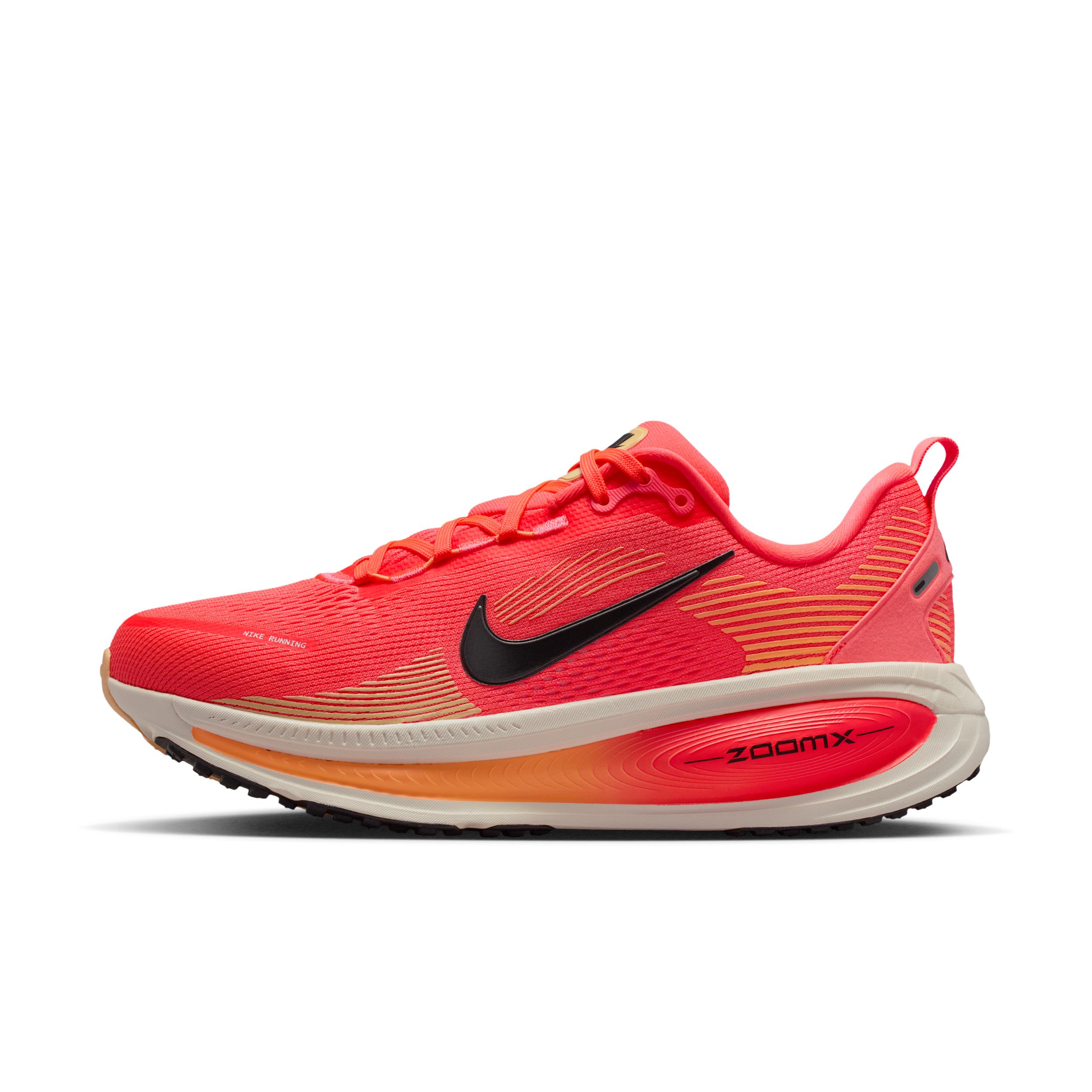 Nike Women's Vomero 18 Road Running Shoes by NIKE
