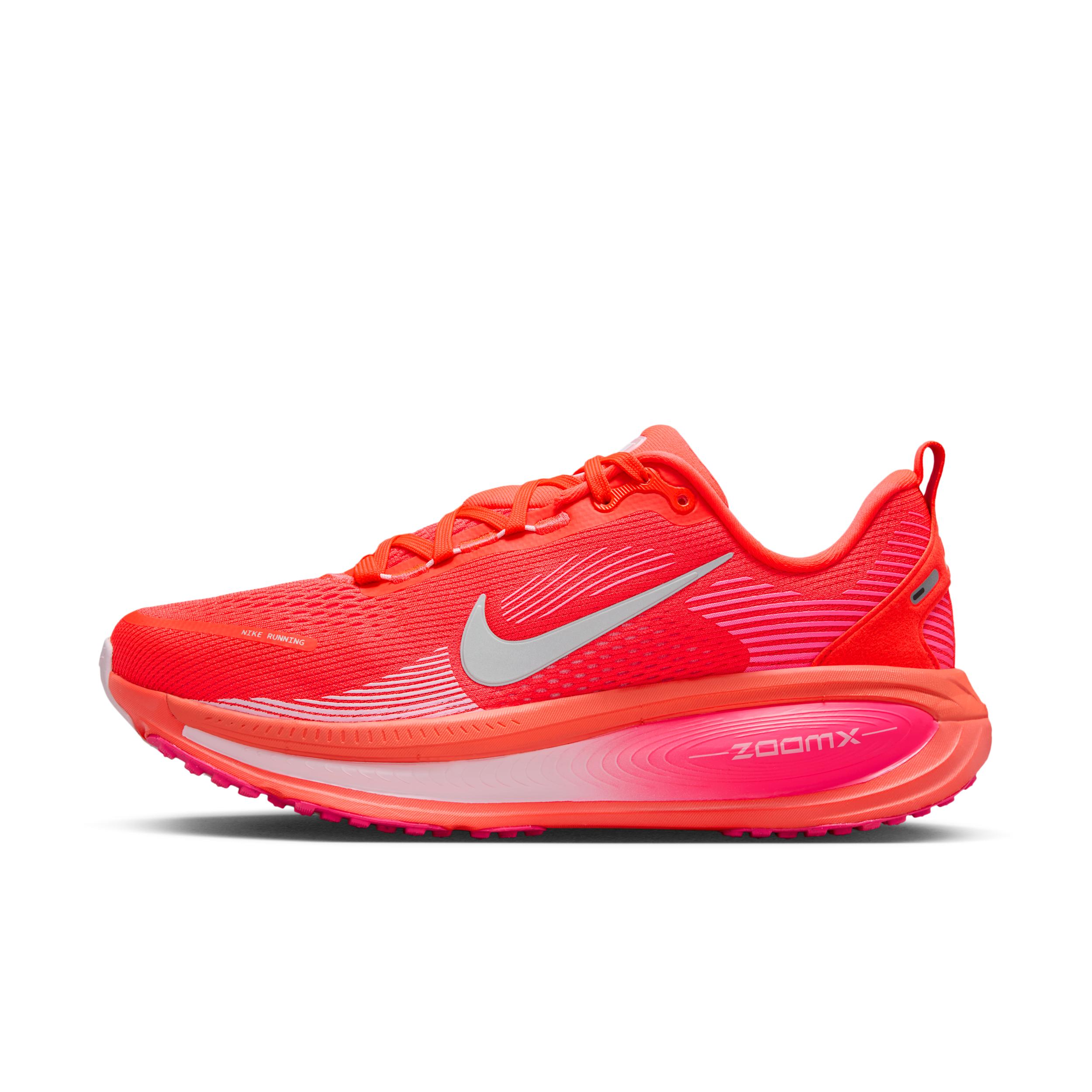 Nike Women's Vomero 18 Road Running Shoes by NIKE