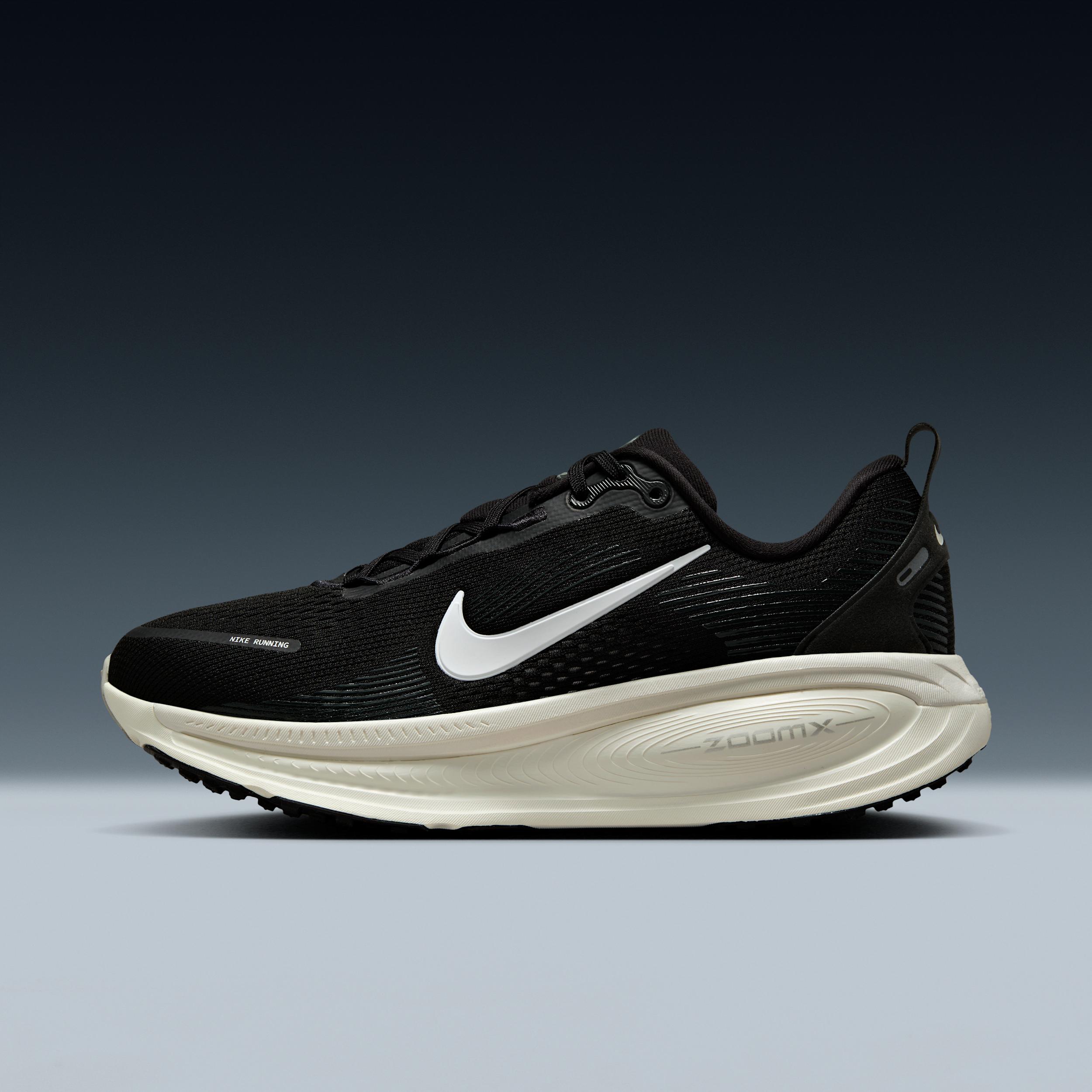 Nike Women's Vomero 18 Road Running Shoes by NIKE