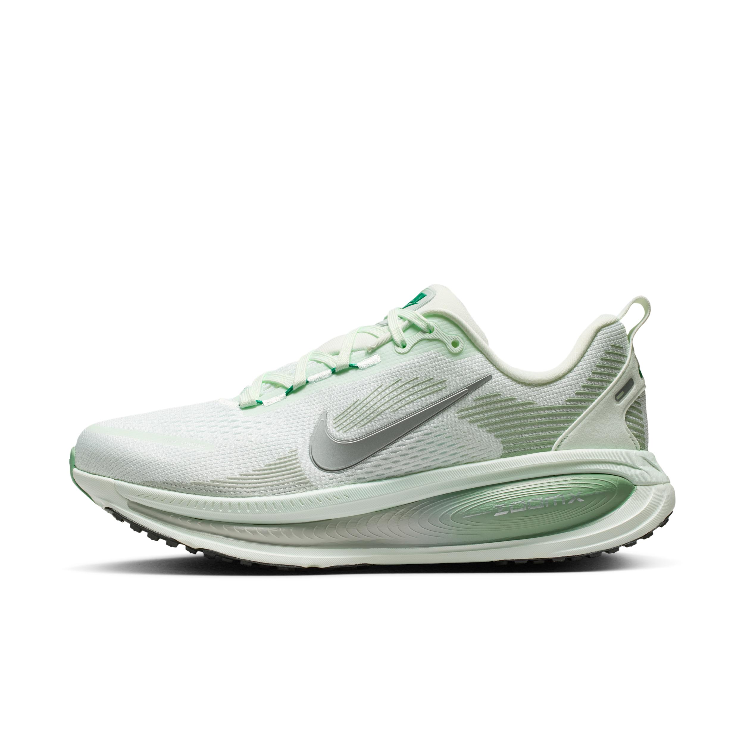 Nike Women's Vomero 18 Road Running Shoes by NIKE