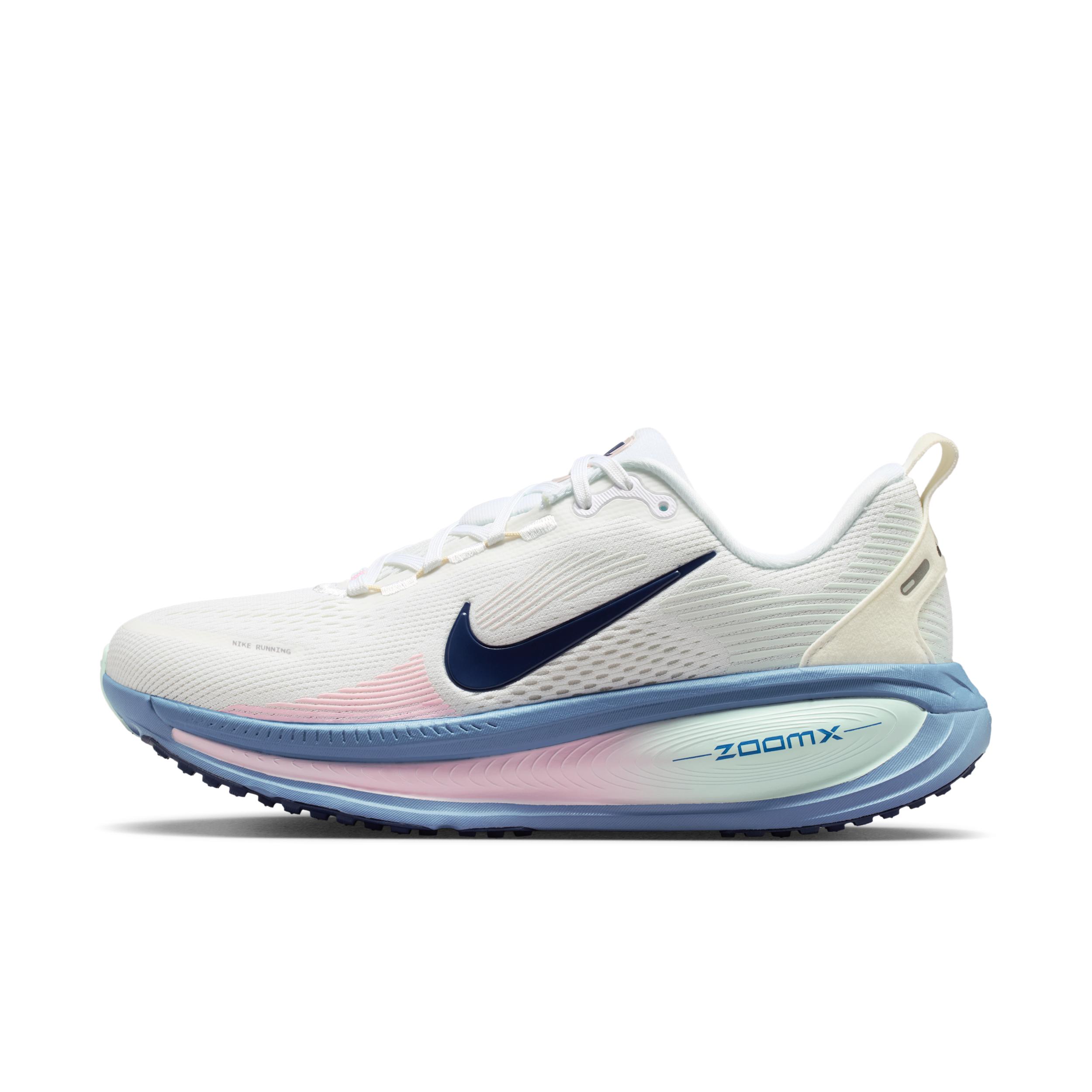 Nike Women's Vomero 18 Road Running Shoes by NIKE