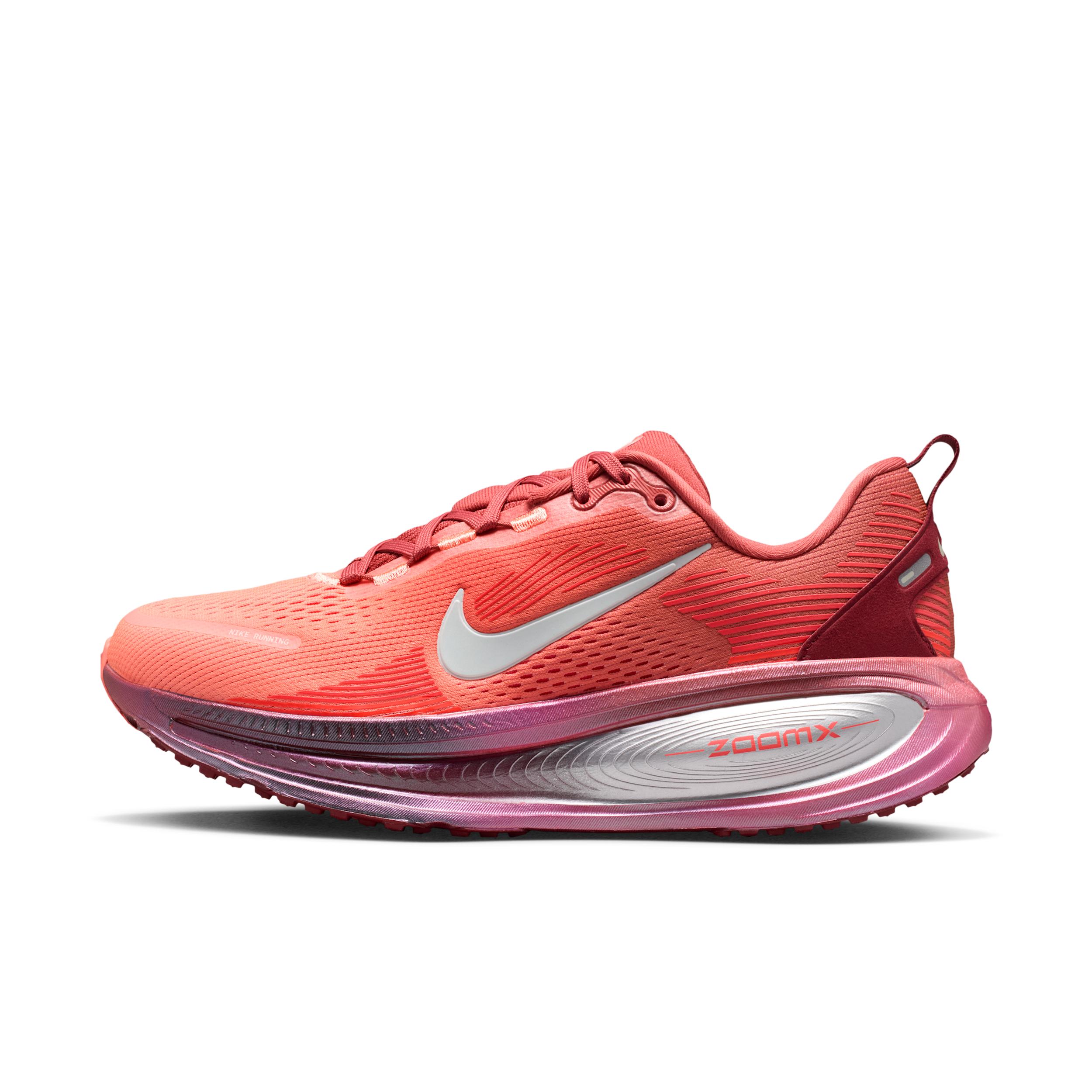 Nike Women's Vomero 18 SE Road Running Shoes by NIKE