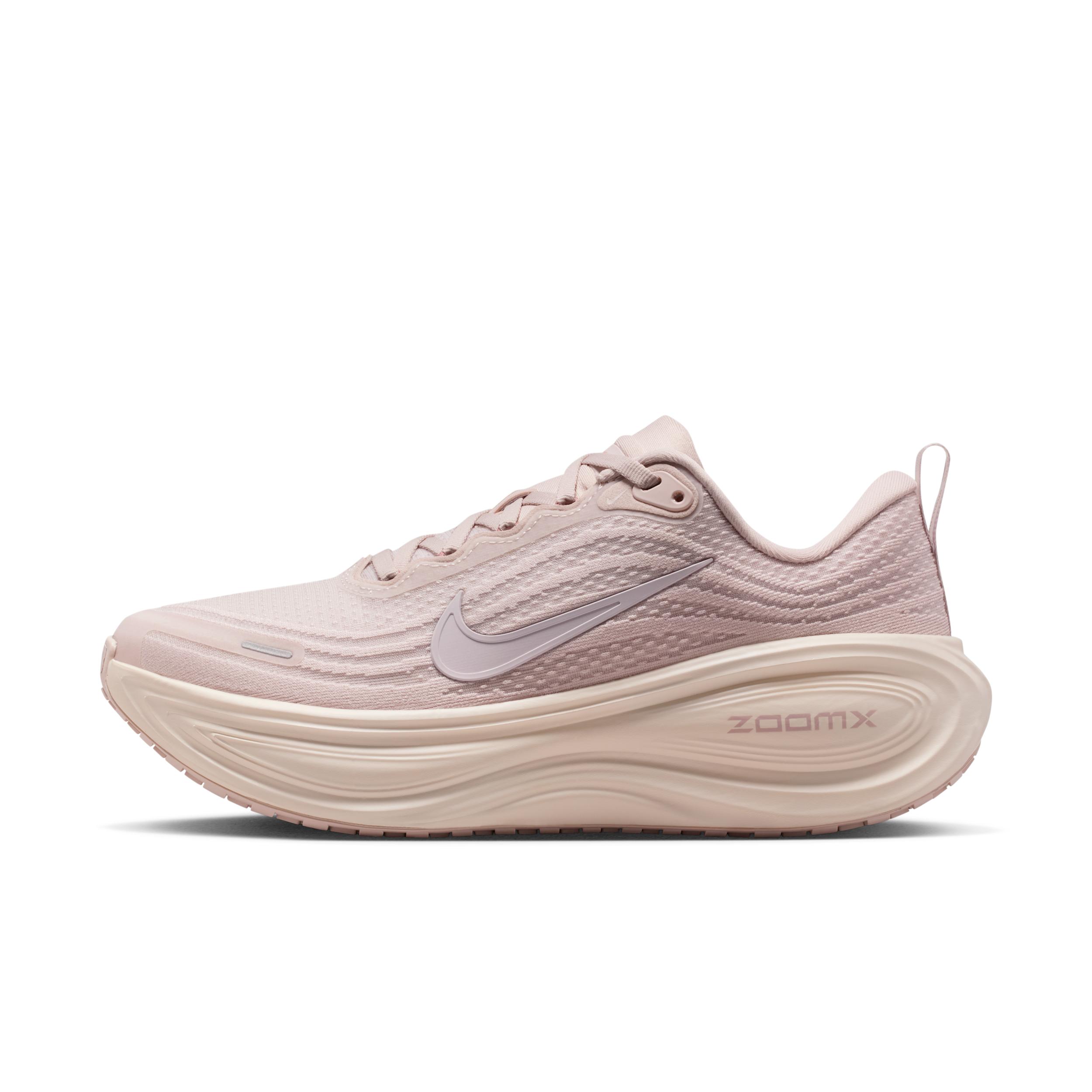Nike Women's Vomero Plus Road Running Shoes by NIKE