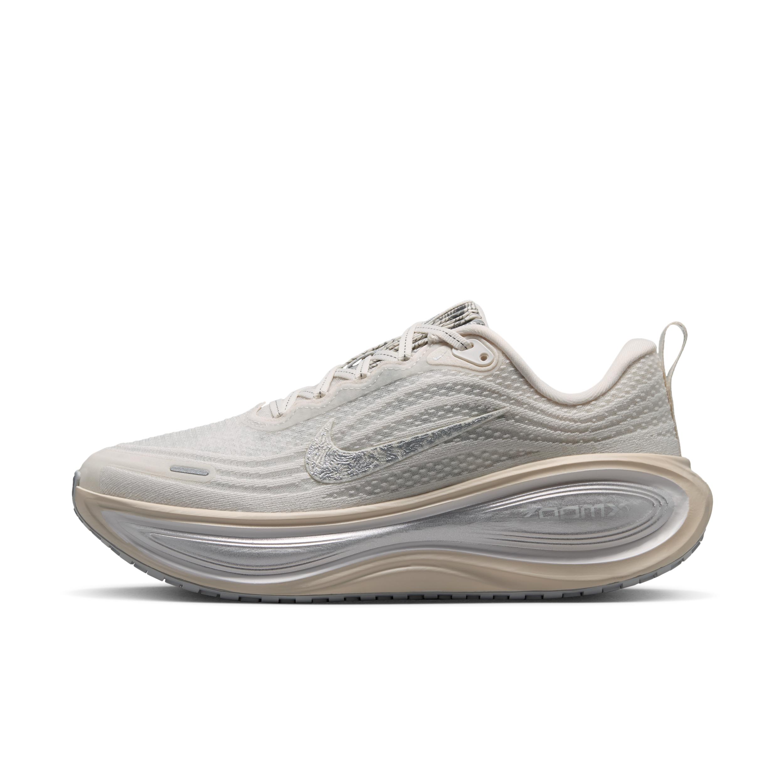 Nike Women's Vomero Plus SE Road Running Shoes by NIKE