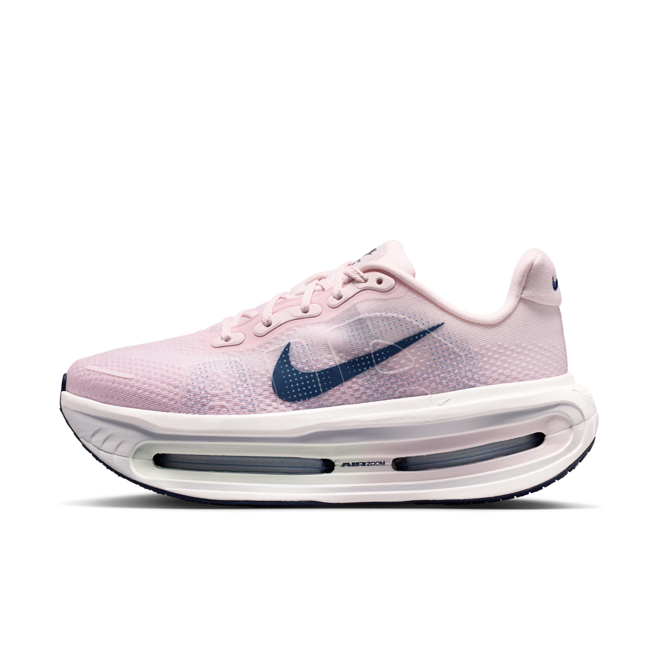 Nike Women's Vomero Premium Road Running Shoes by NIKE
