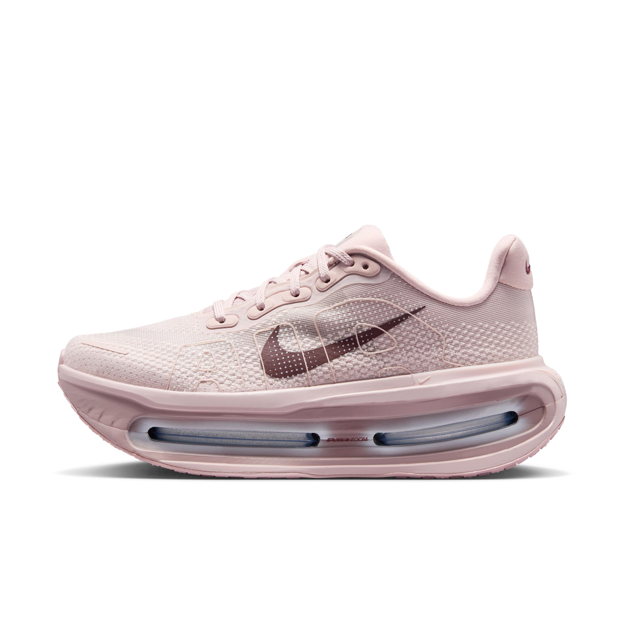 Nike Women's Vomero Premium Road Running Shoes by NIKE