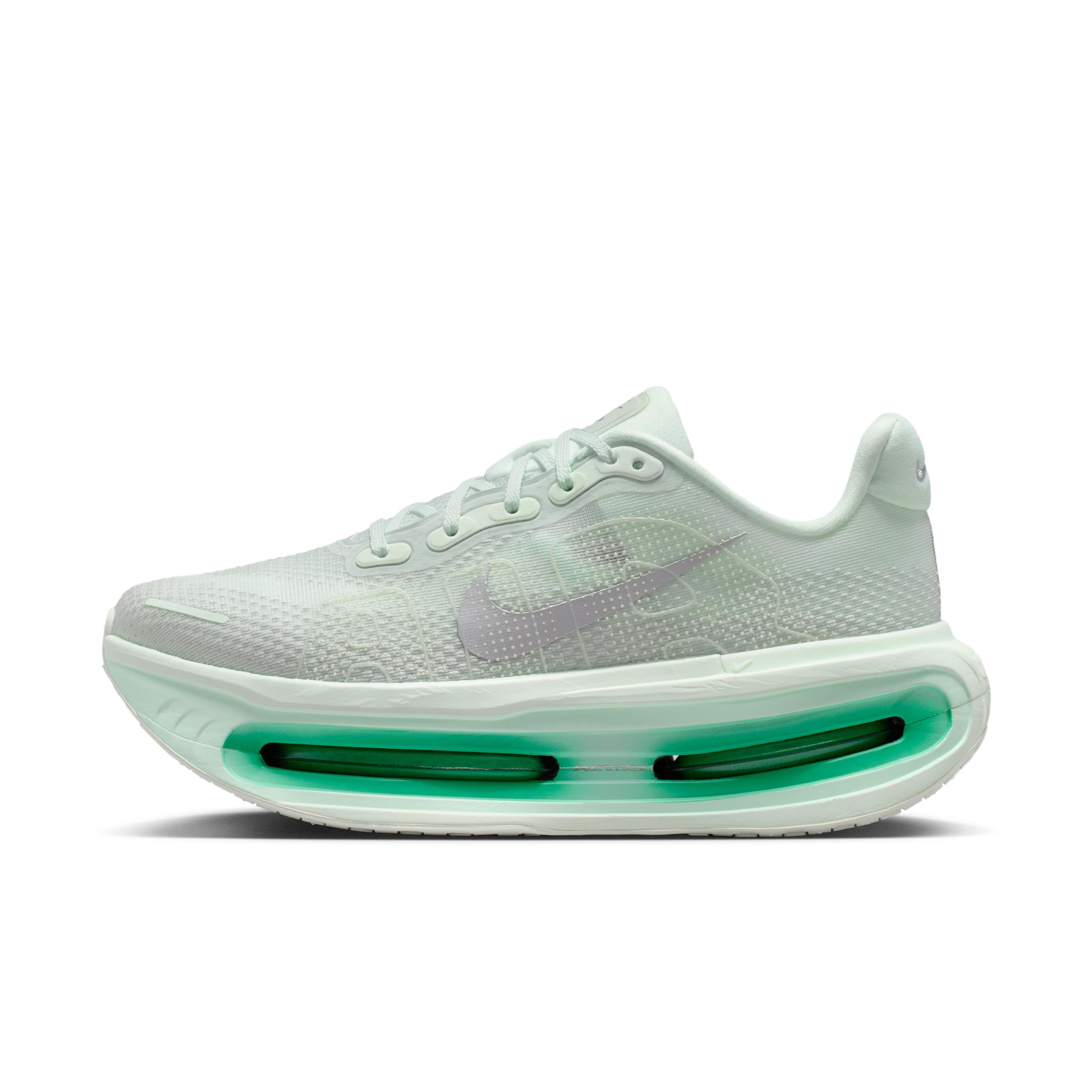 Nike Women's Vomero Premium Road Running Shoes by NIKE