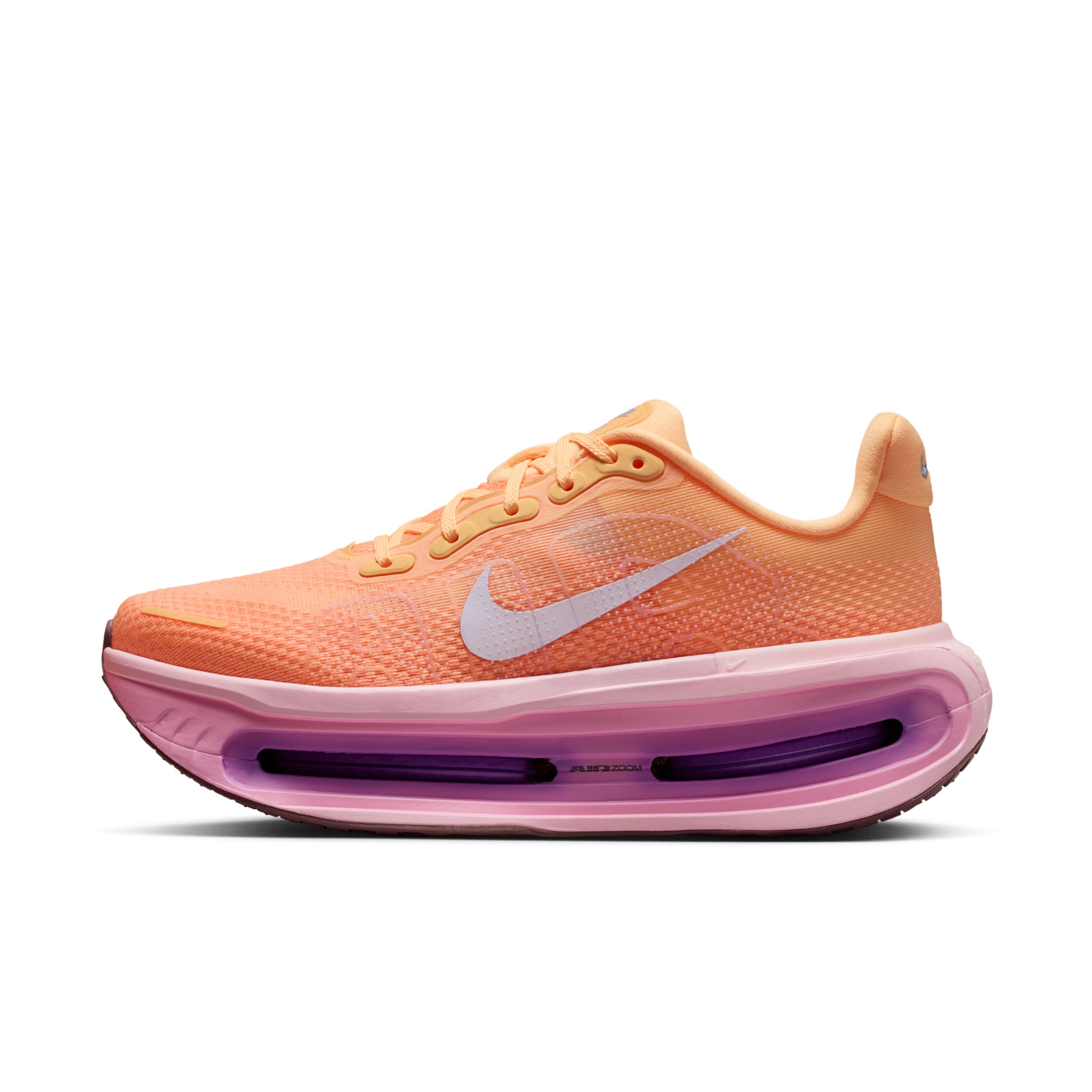 Nike Women's Vomero Premium Road Running Shoes by NIKE
