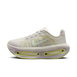 Nike Women's Vomero Premium Road Running Shoes by NIKE Nike Women's Vomero Premium Road Running Shoes by NIKE