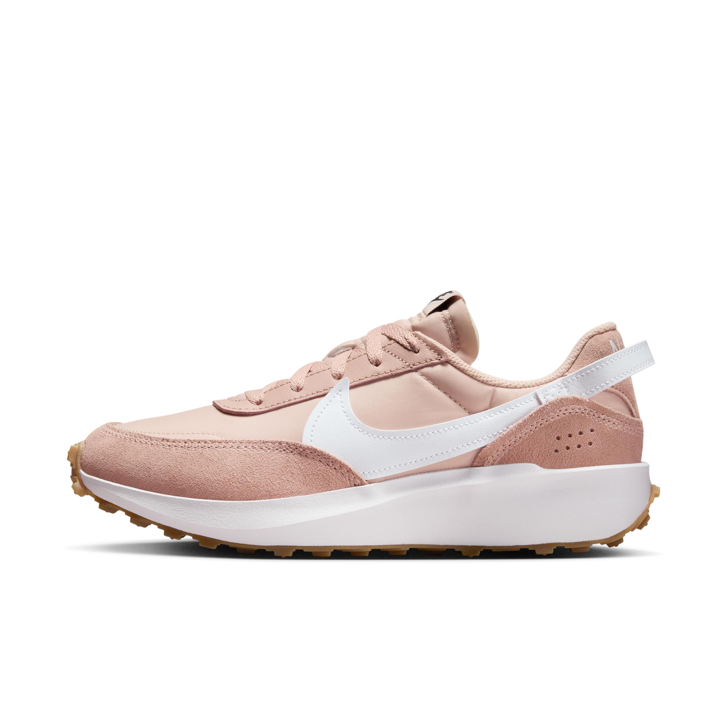 Nike Women's Waffle Debut Shoes by NIKE