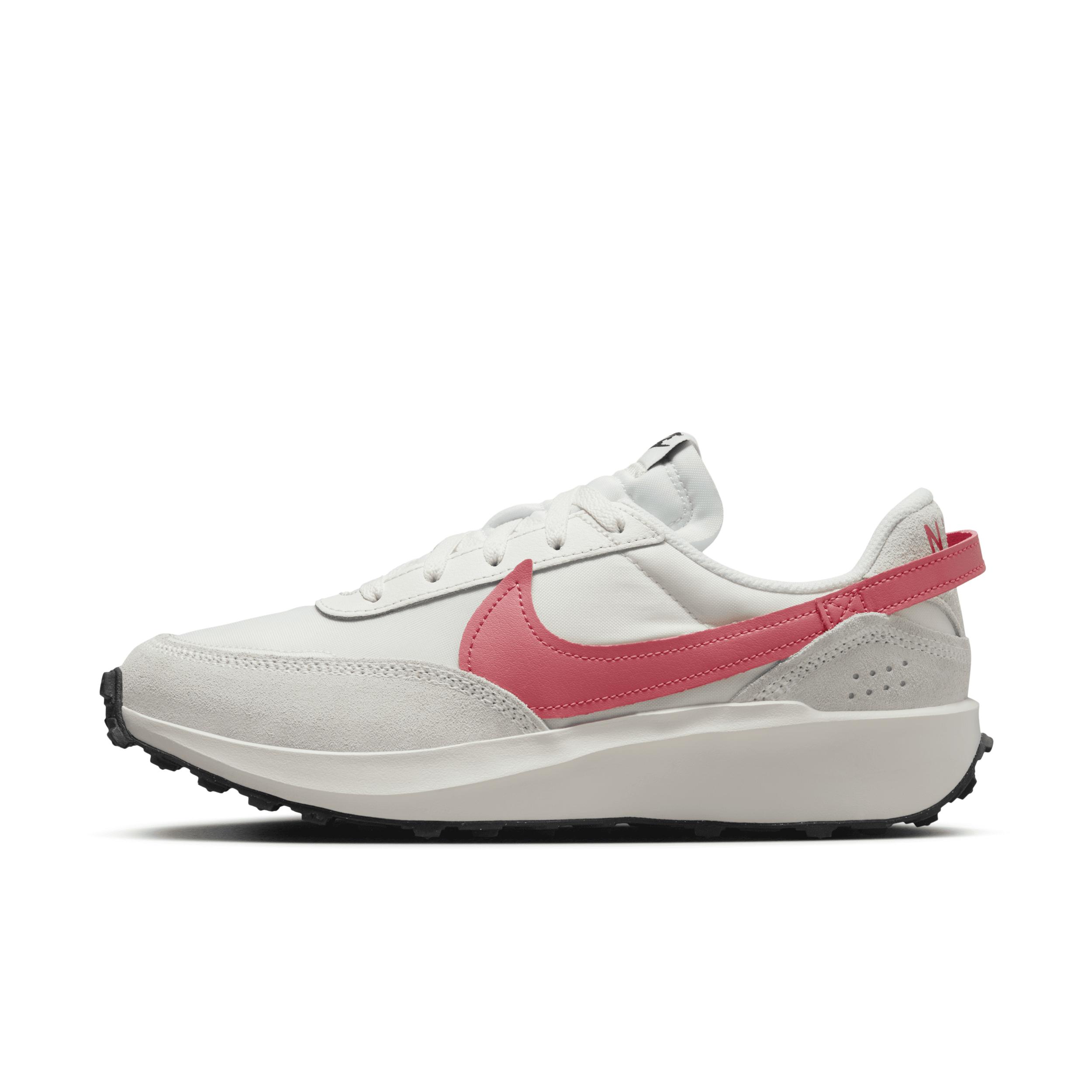 Nike Women's Waffle Debut Shoes by NIKE