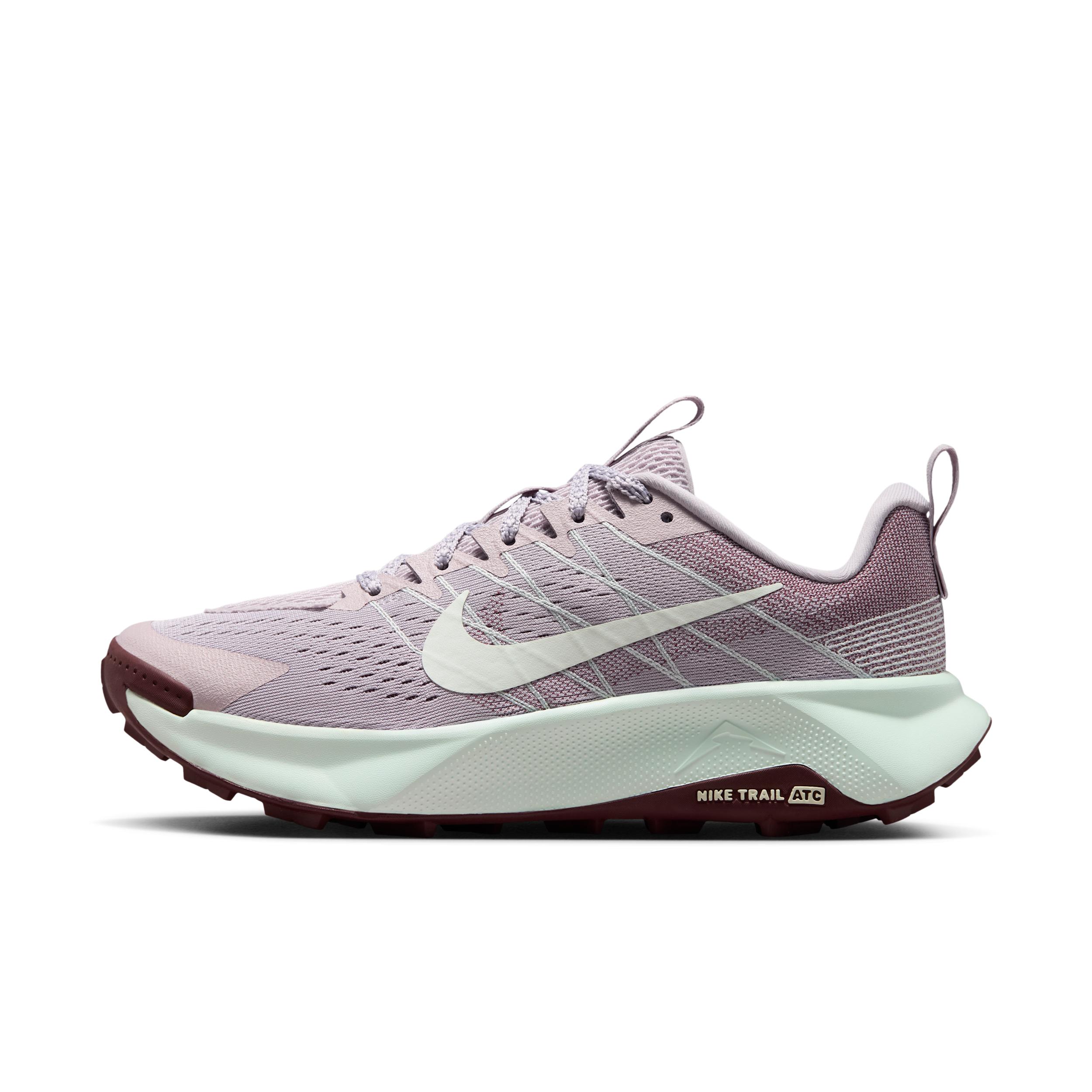 Nike Women's Wildhorse Trail Running Shoes by NIKE