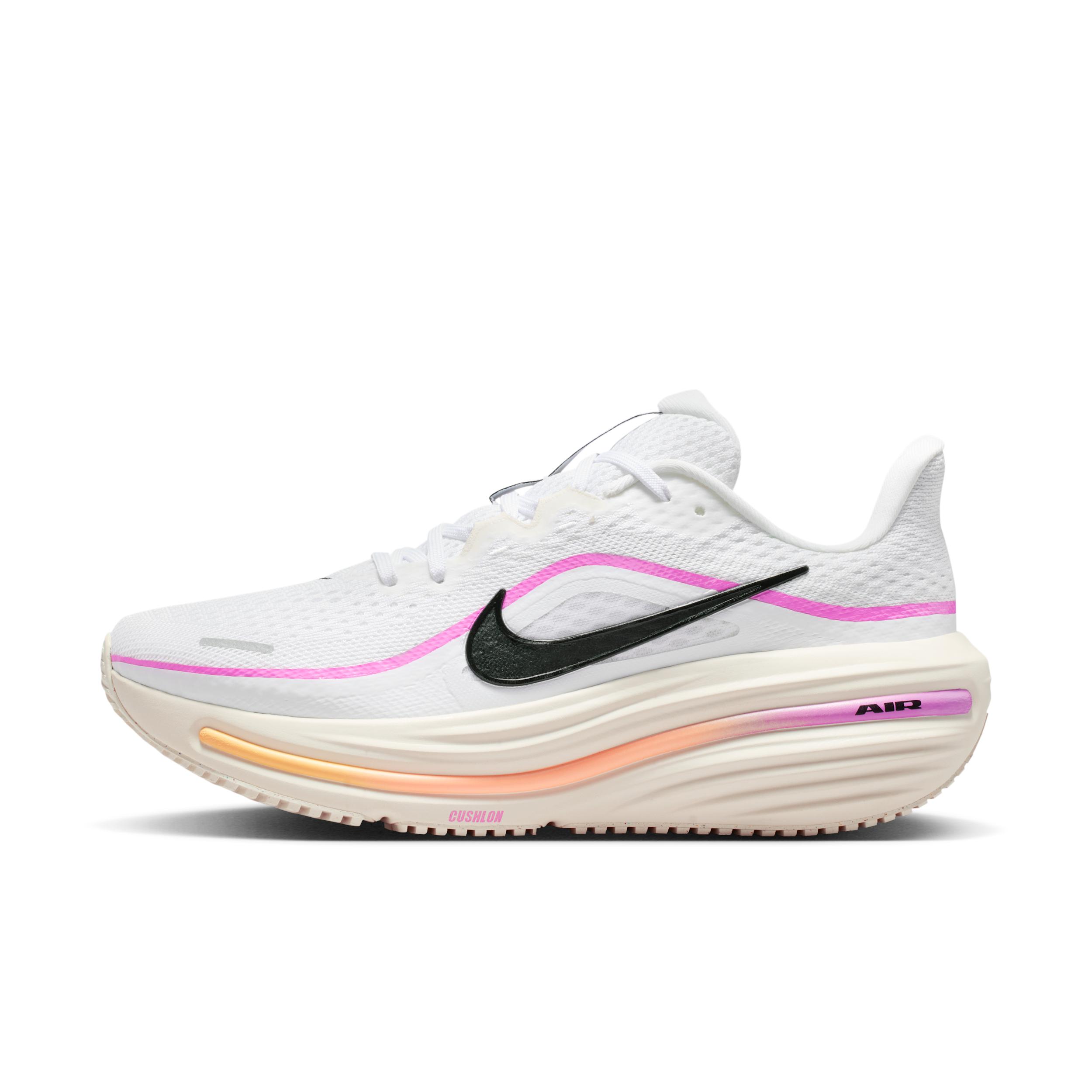 Nike Women's Winflo 12 Road Running Shoes by NIKE