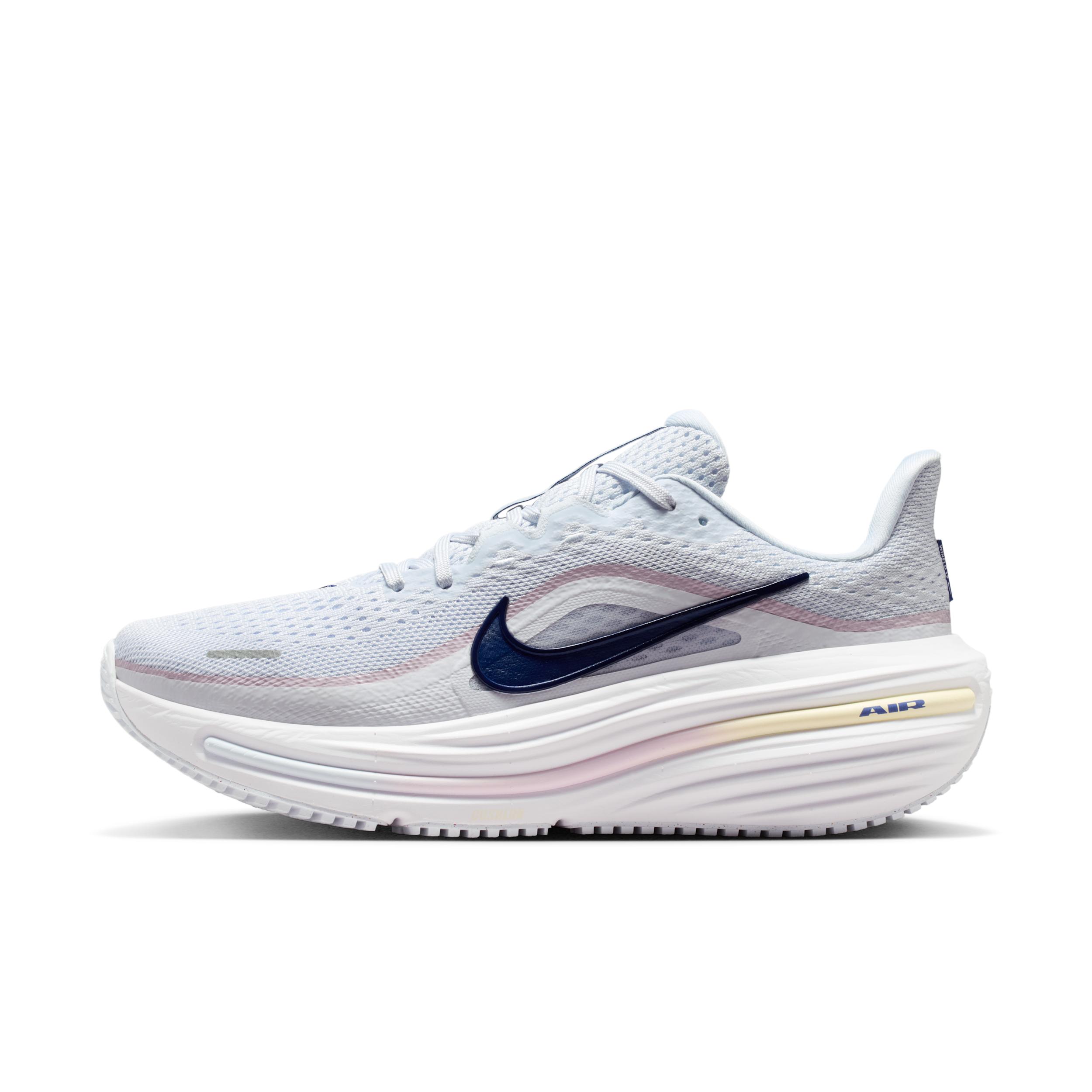 Nike Women's Winflo 12 Road Running Shoes by NIKE