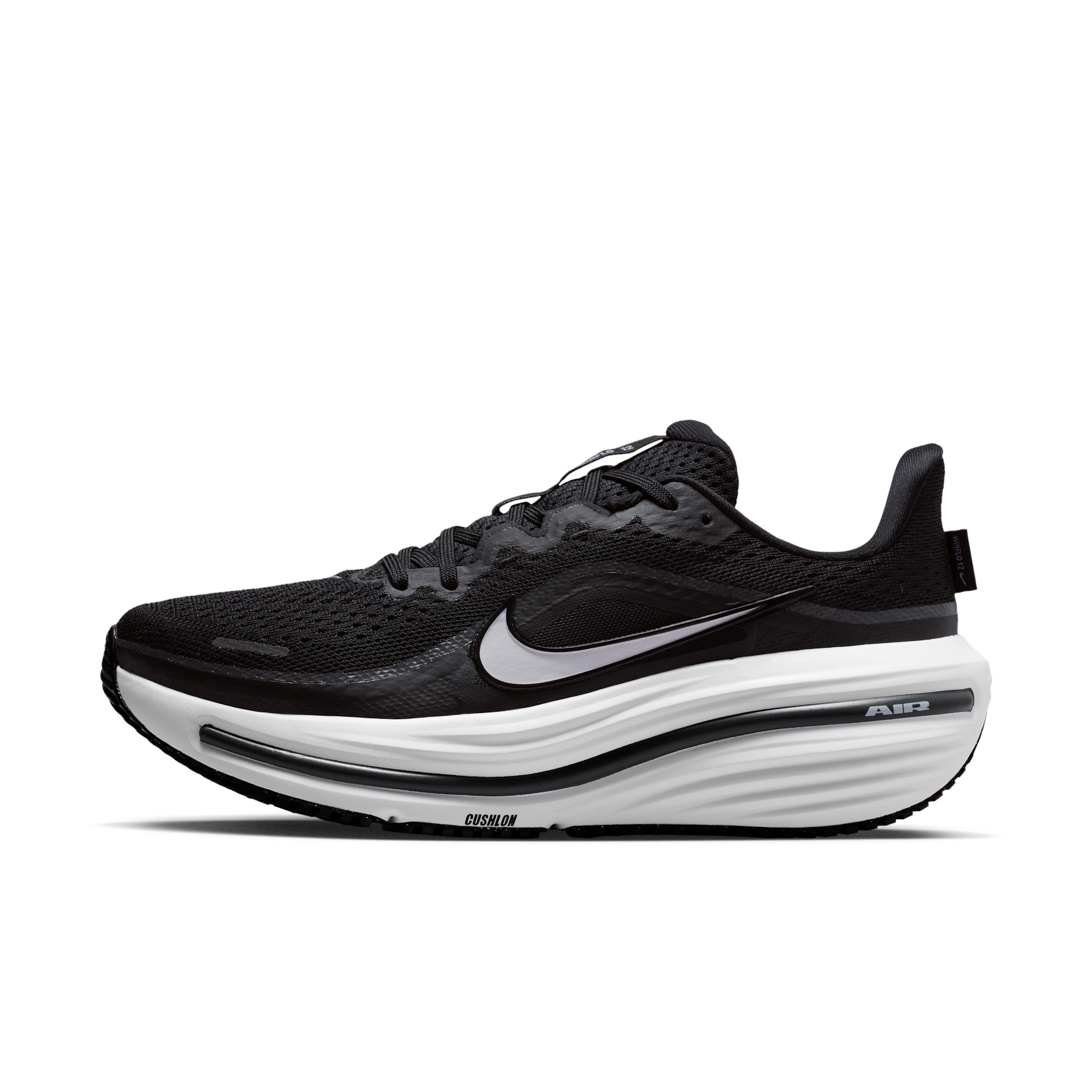 Nike Women's Winflo 12 Road Running Shoes by NIKE