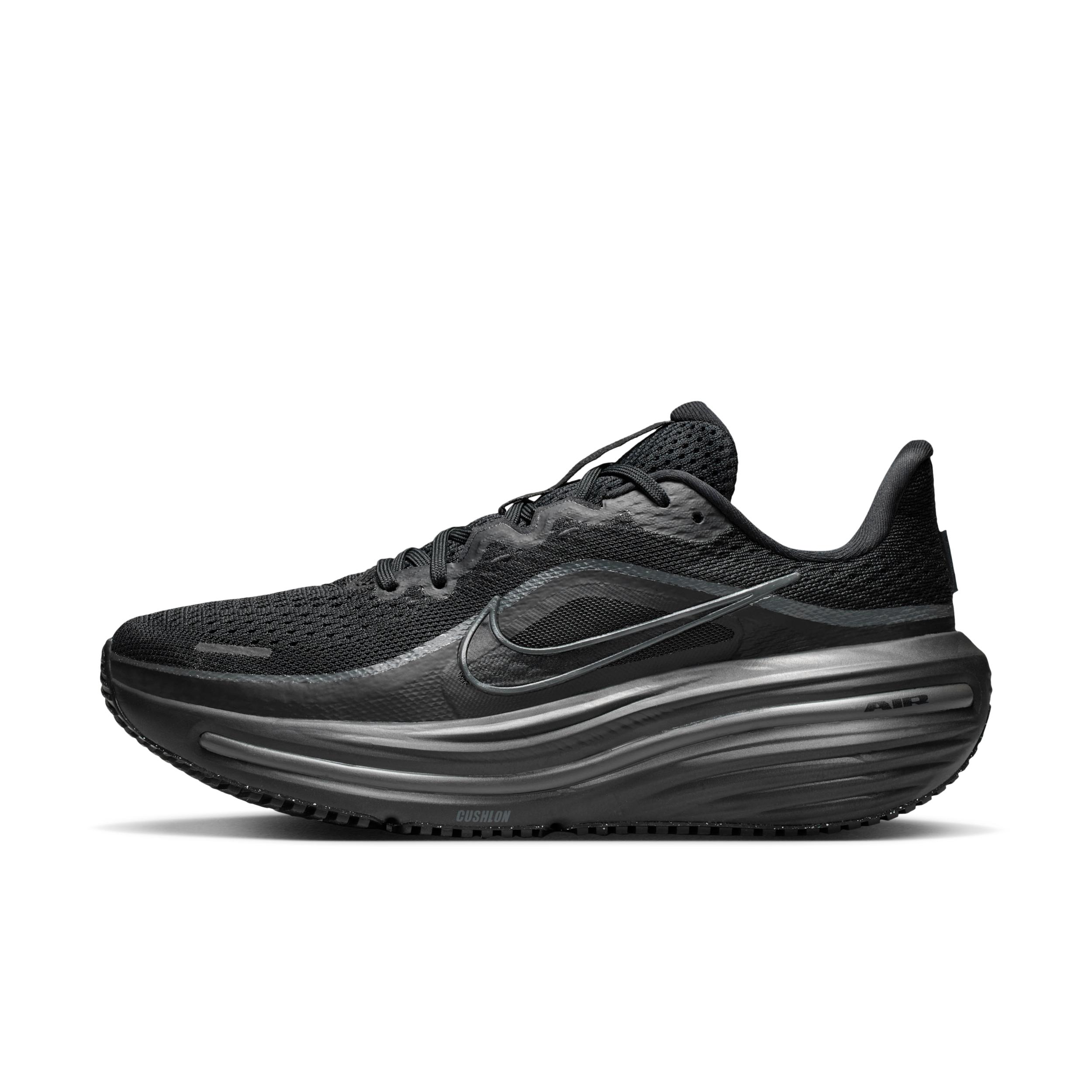 Nike Women's Winflo 12 Road Running Shoes by NIKE