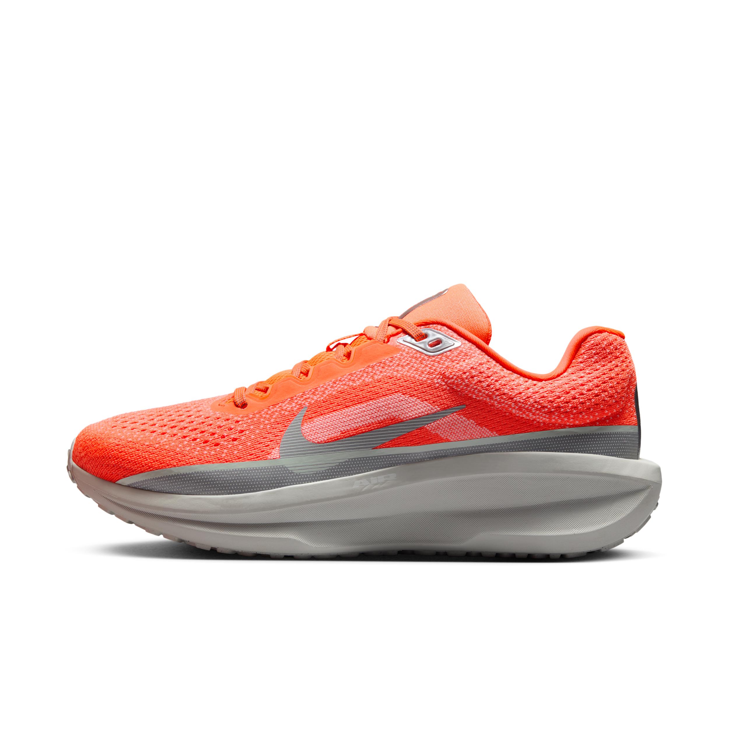Nike Women's Winflo PRM Road Running Shoes by NIKE