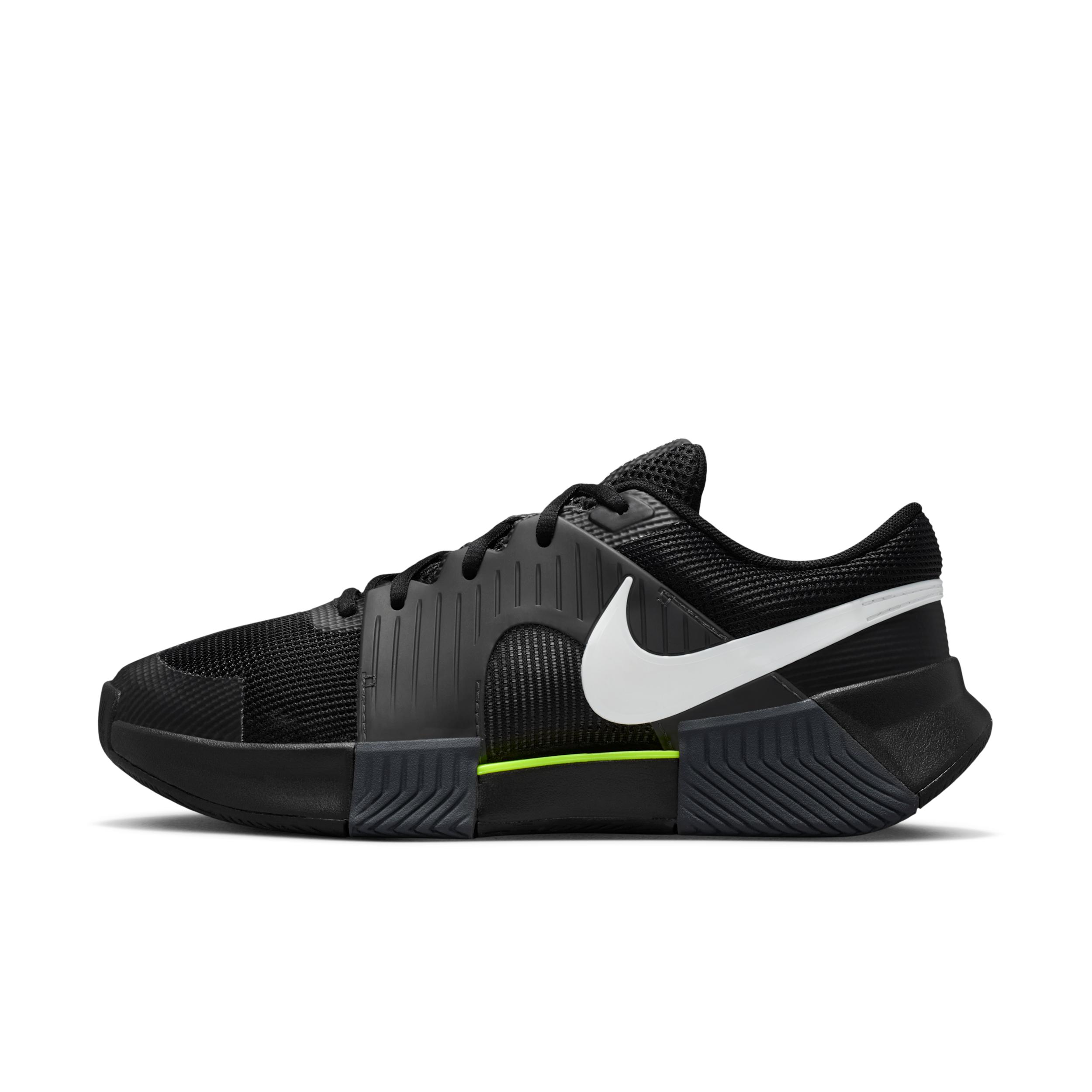 Nike Women's Zoom GP Challenge 1.5 Hard Court Tennis Shoes by NIKE