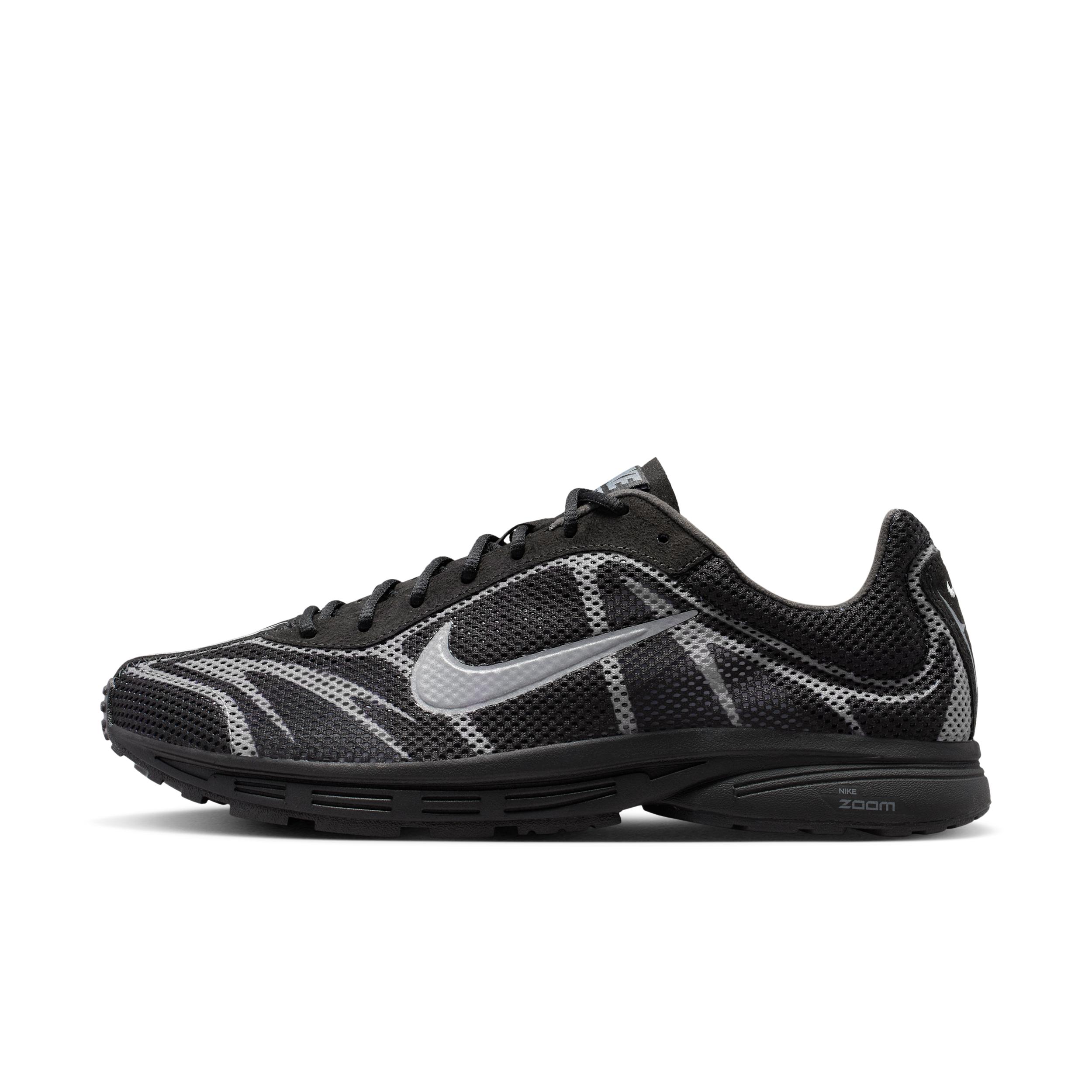 Nike Women's Zoom Streak 3 Shoes by NIKE