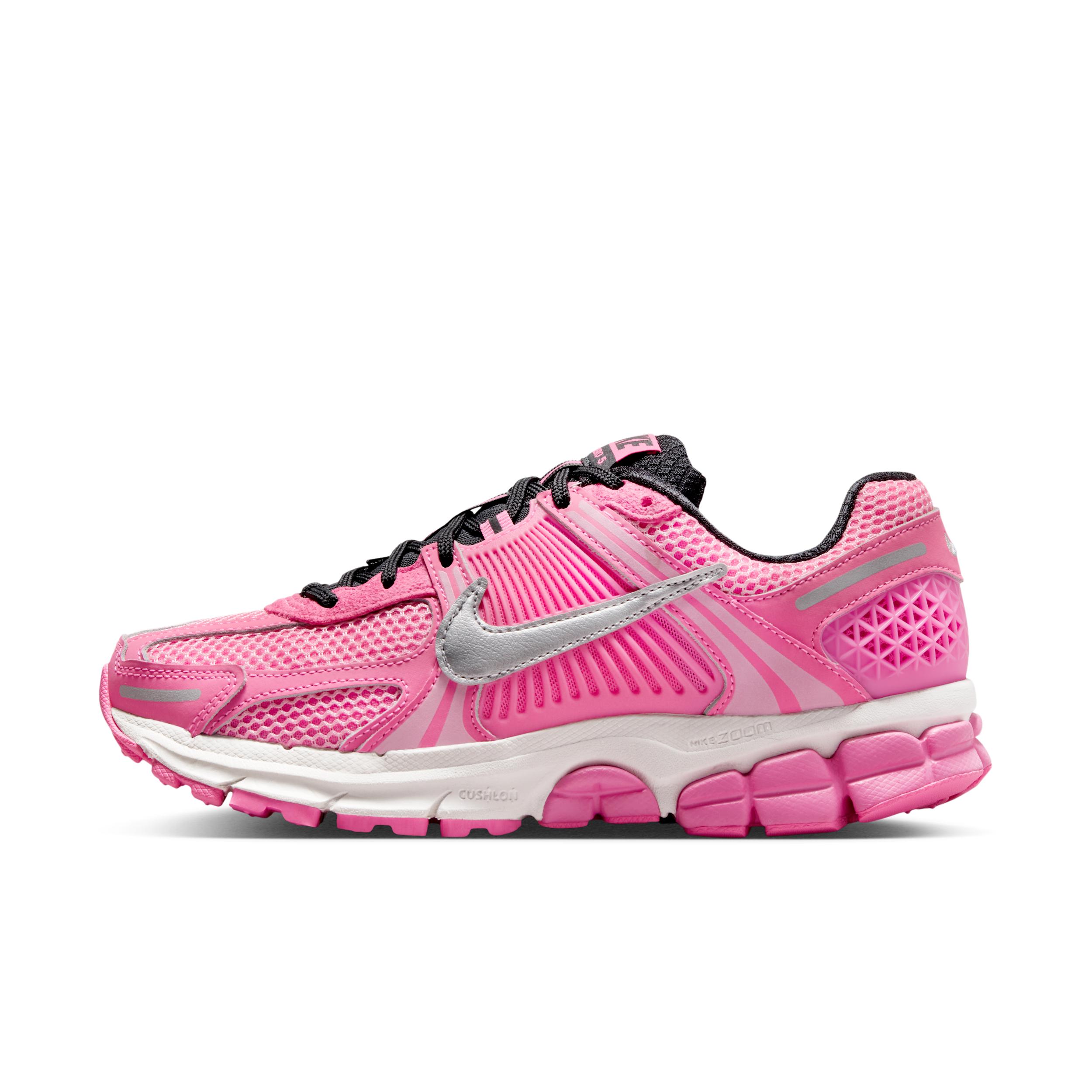 Nike Women's Zoom Vomero 5 Shoes by NIKE