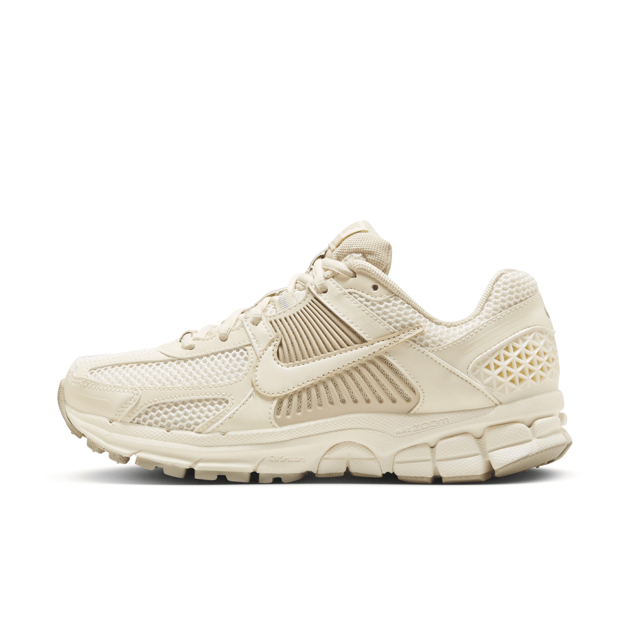 Nike Women's Zoom Vomero 5 Shoes by NIKE