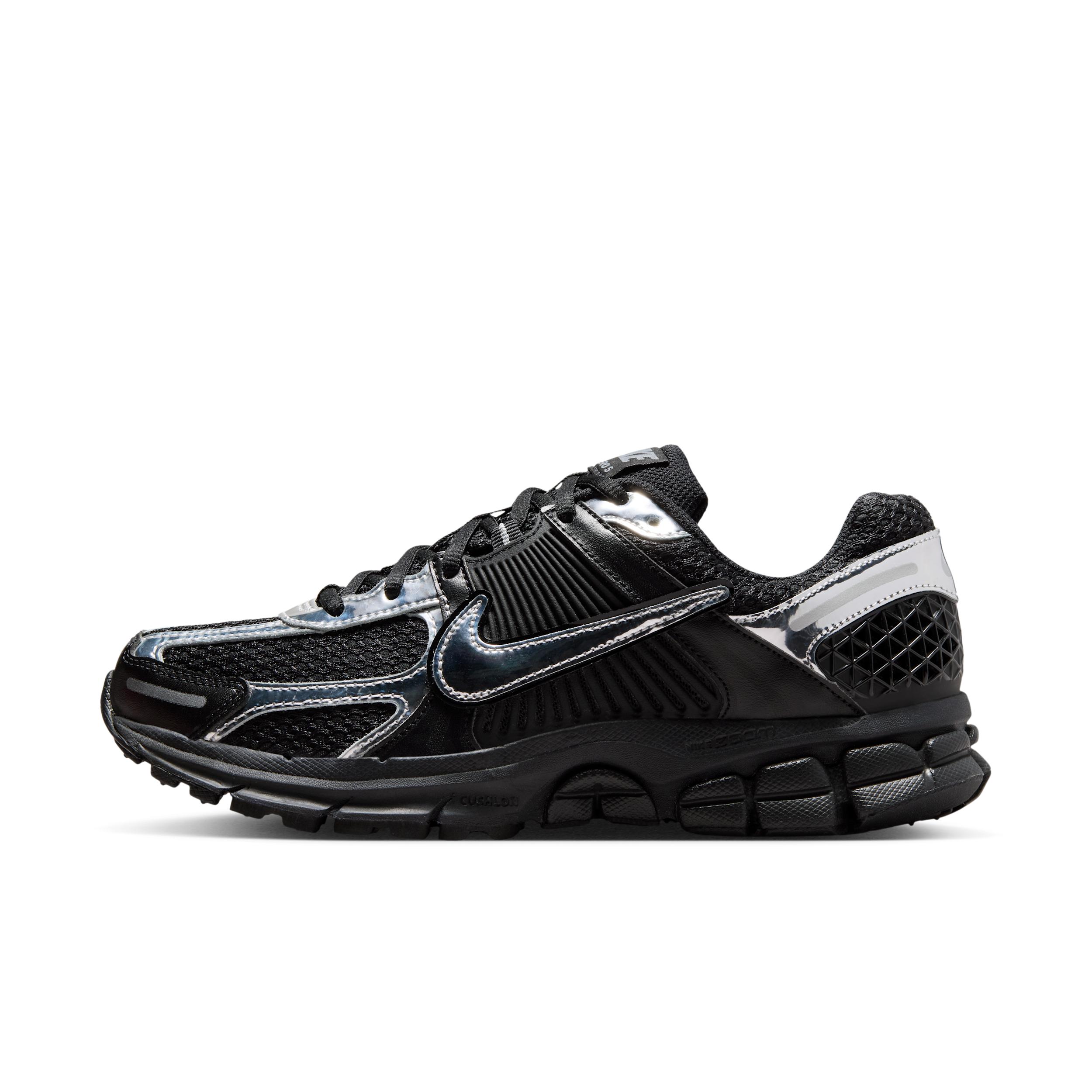 Nike Women's Zoom Vomero 5 Shoes by NIKE