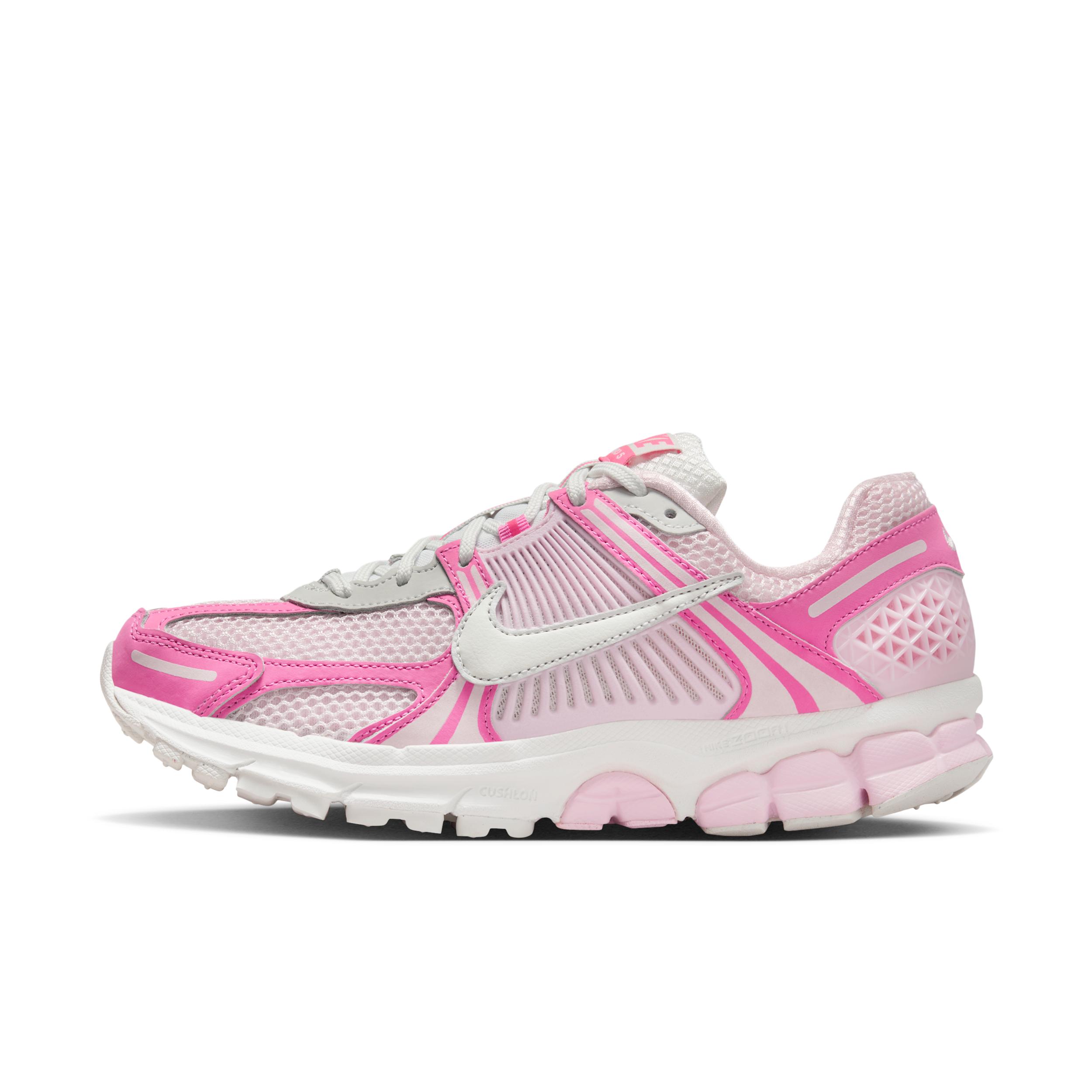 Nike Women's Zoom Vomero 5 Shoes by NIKE