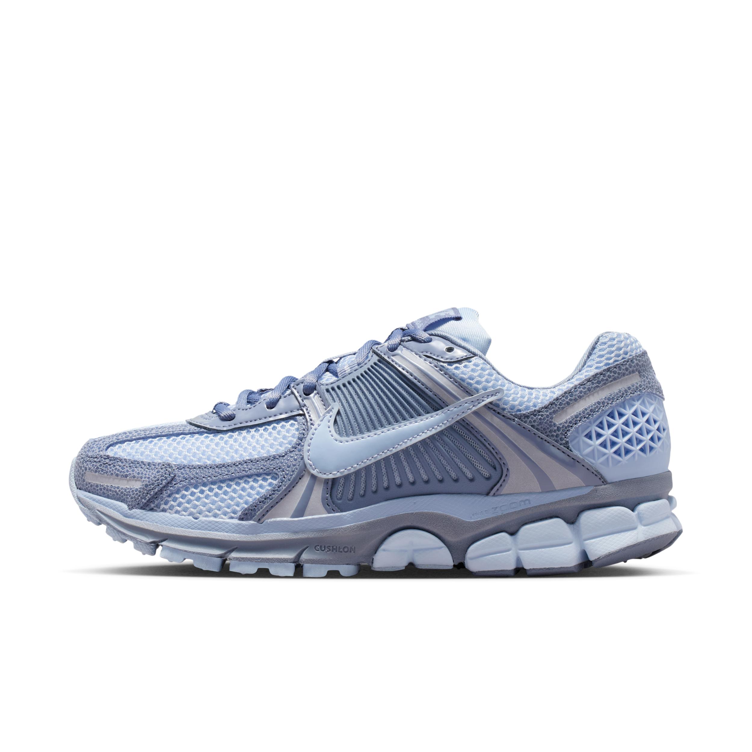 Nike Women's Zoom Vomero 5 Shoes by NIKE