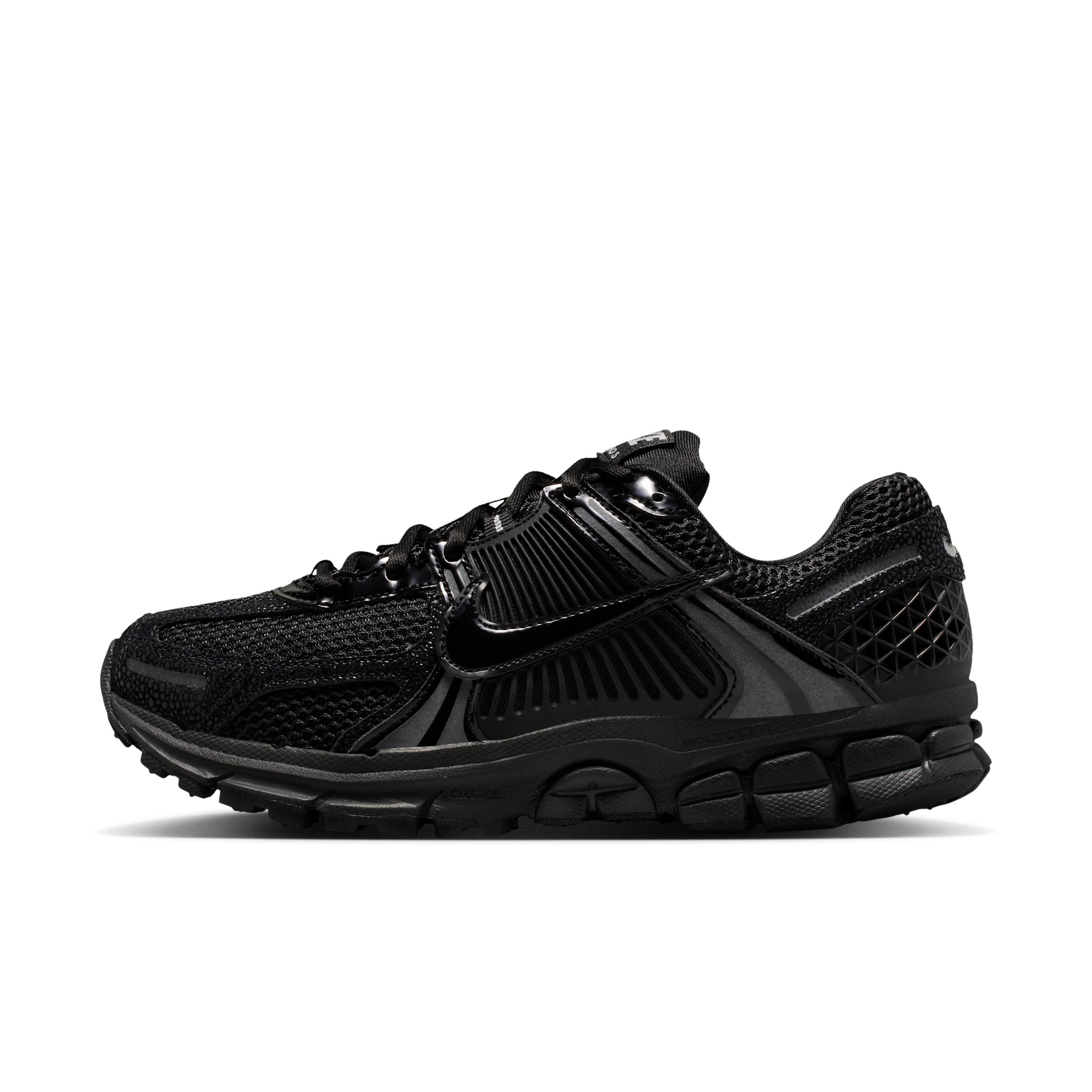 Nike Women's Zoom Vomero 5 Shoes by NIKE