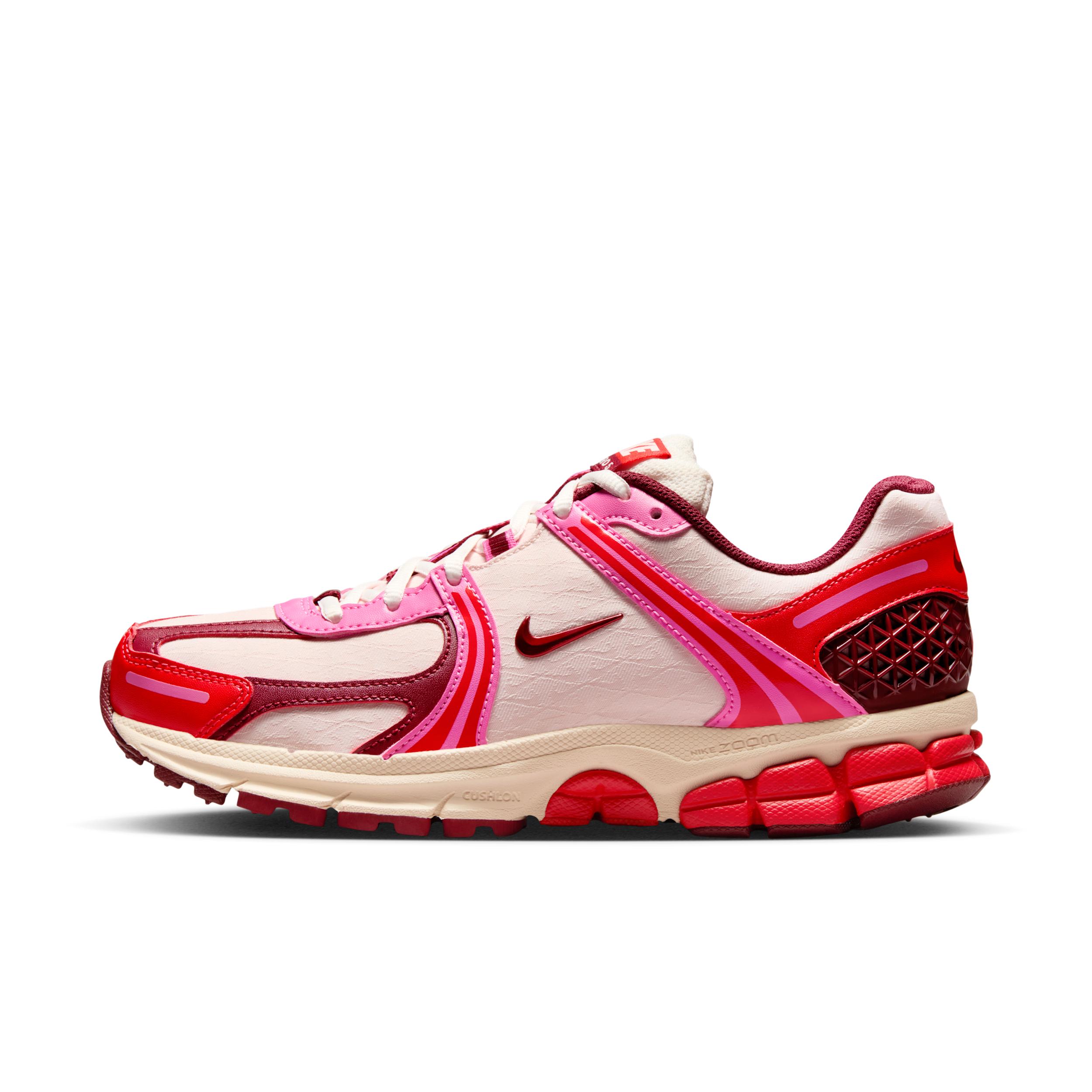 Nike Women's Zoom Vomero 5 Shoes by NIKE