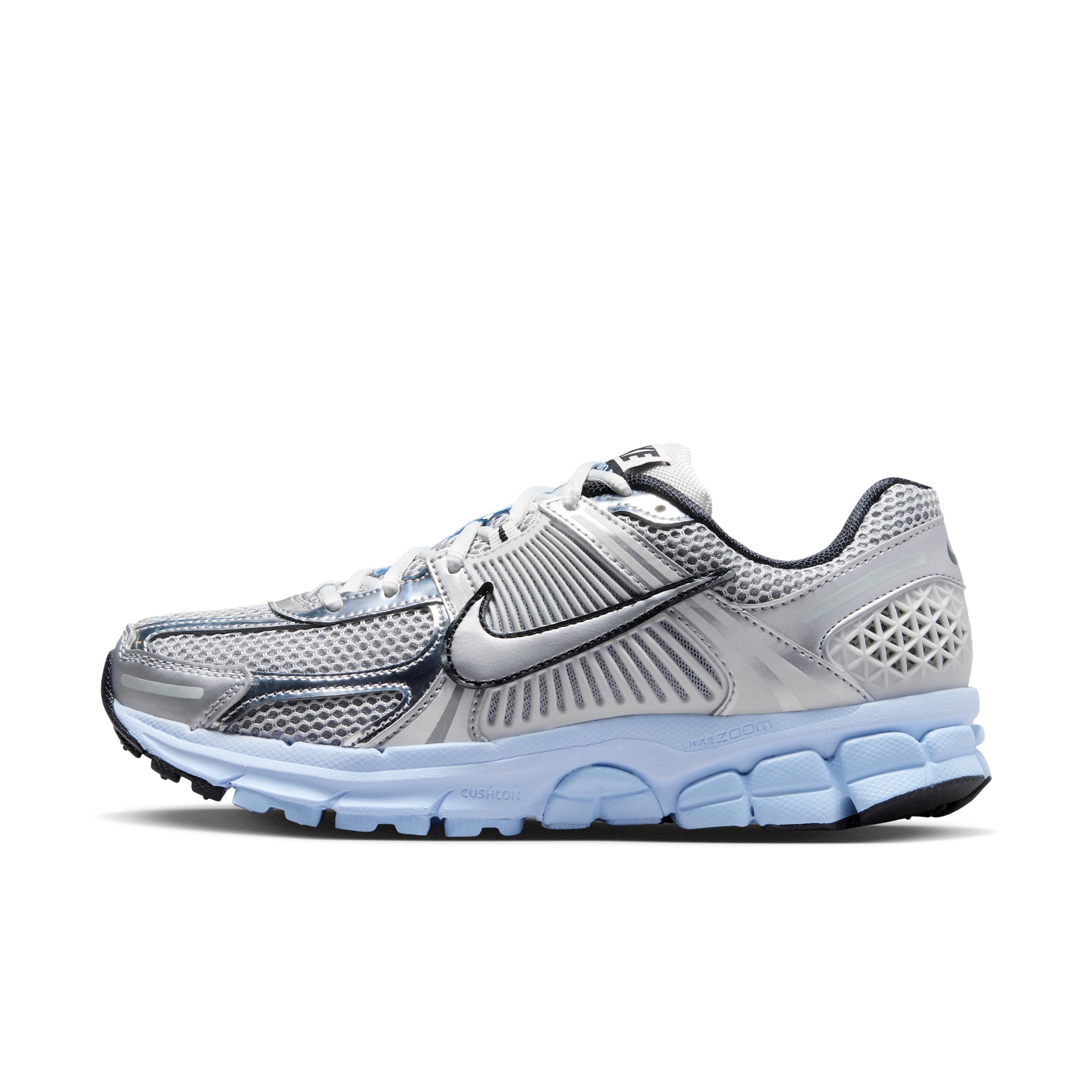 Nike Women's Zoom Vomero 5 Shoes by NIKE