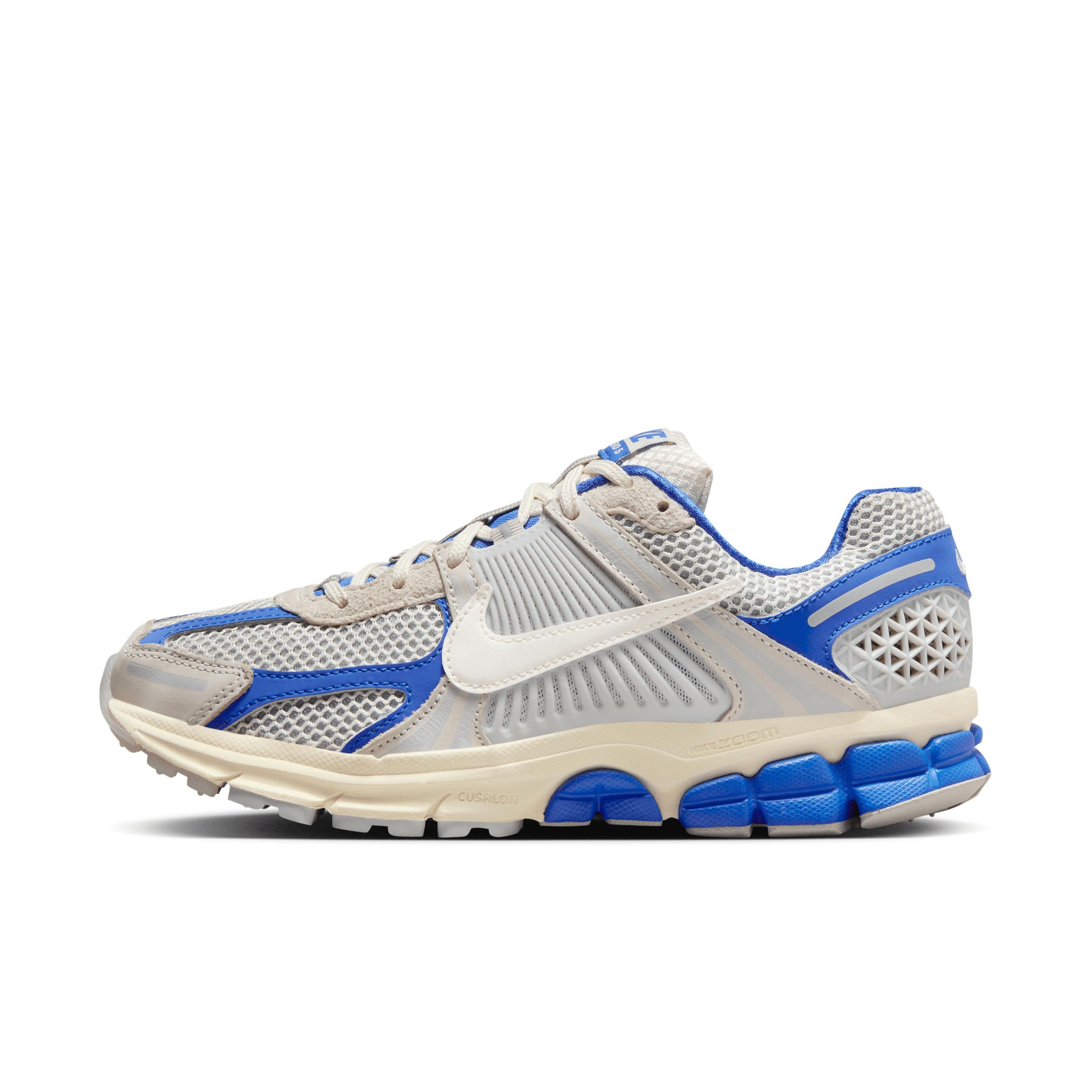 Nike Women's Zoom Vomero 5 Shoes by NIKE
