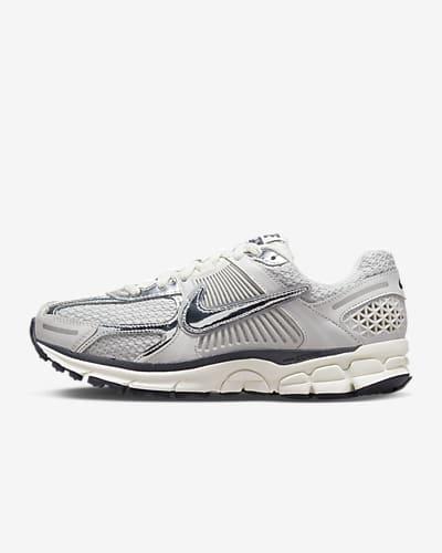 Nike Women's Zoom Vomero 5 Shoes by NIKE
