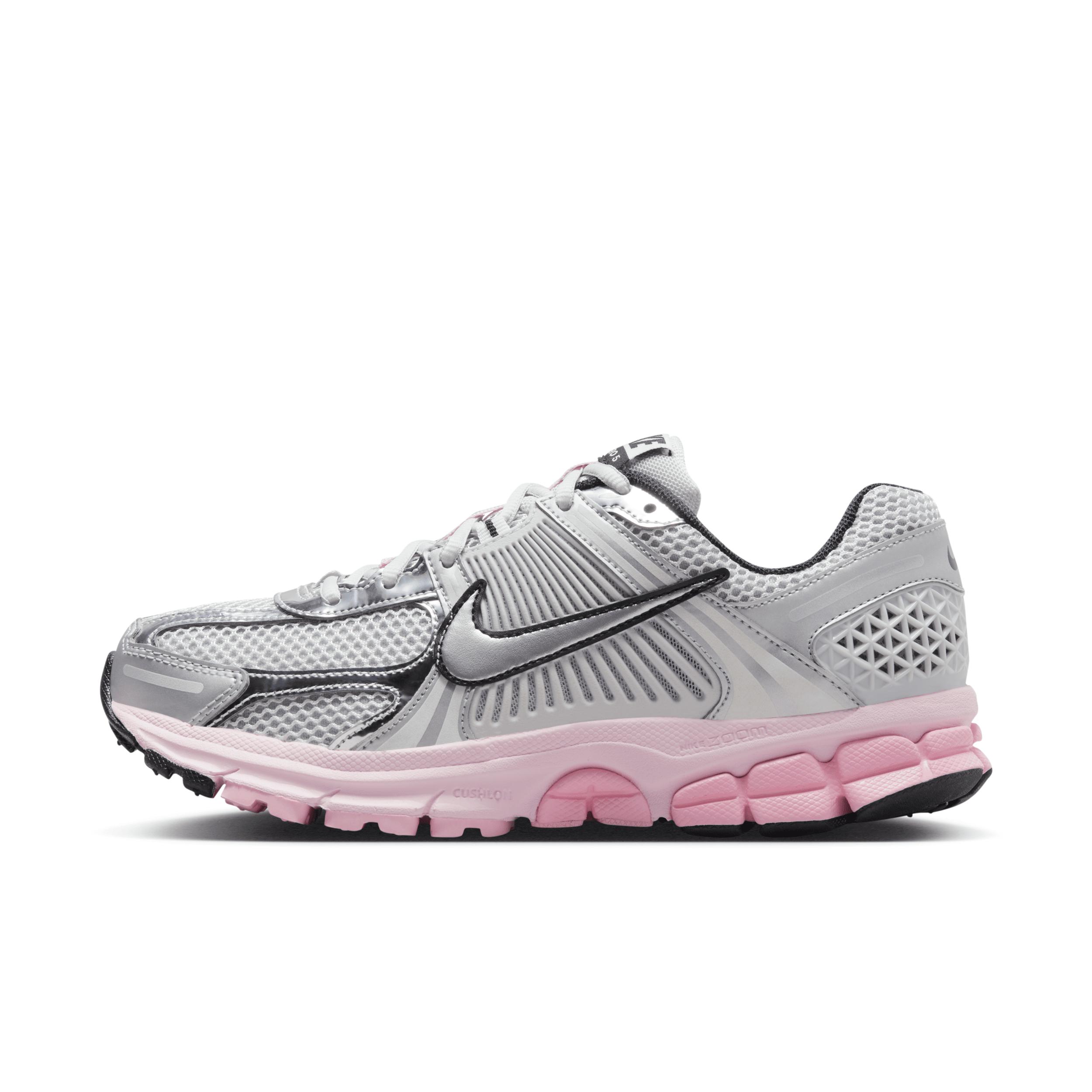 Nike Women's Zoom Vomero 5 Shoes by NIKE