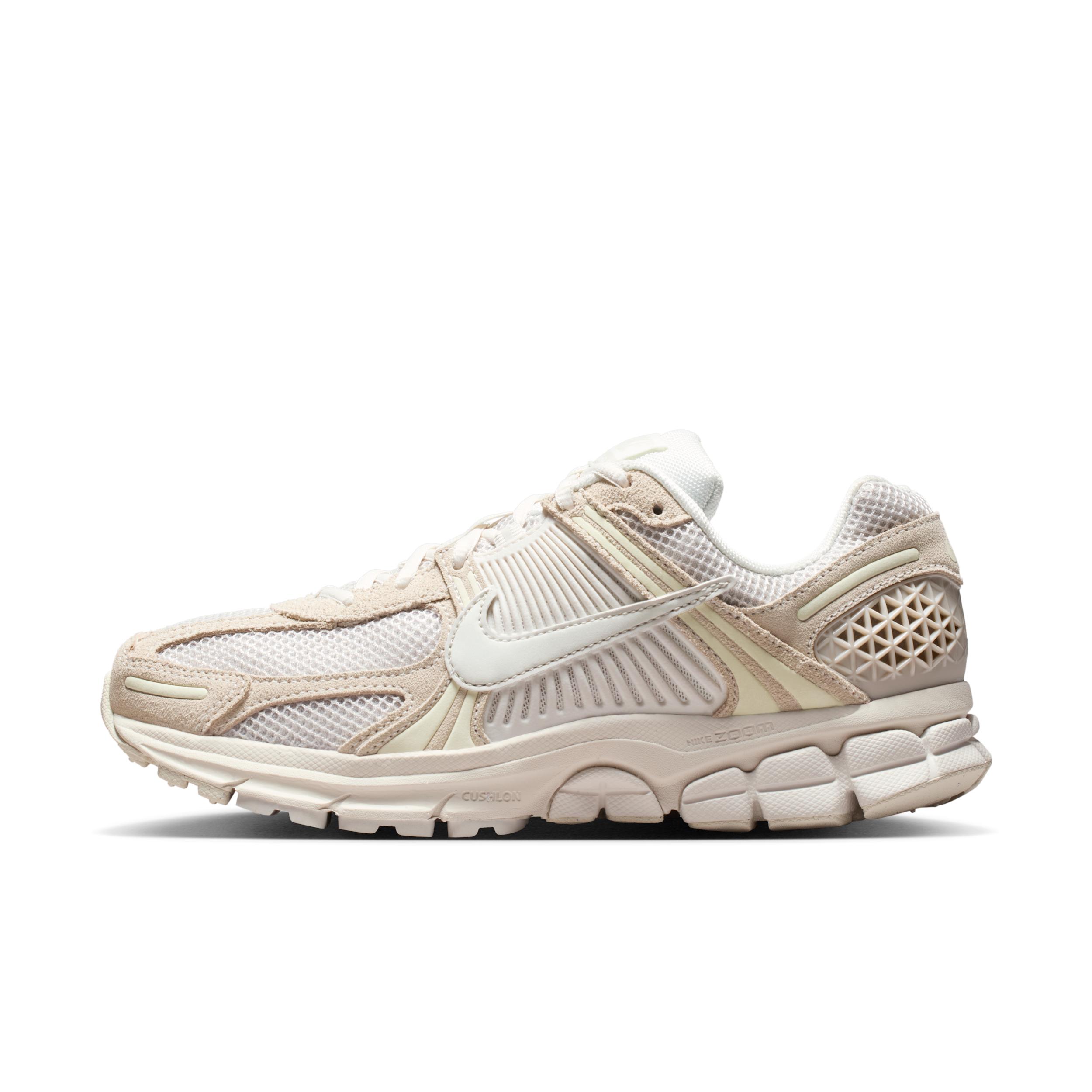 Nike Women's Zoom Vomero 5 Shoes with Reflective Accents by NIKE