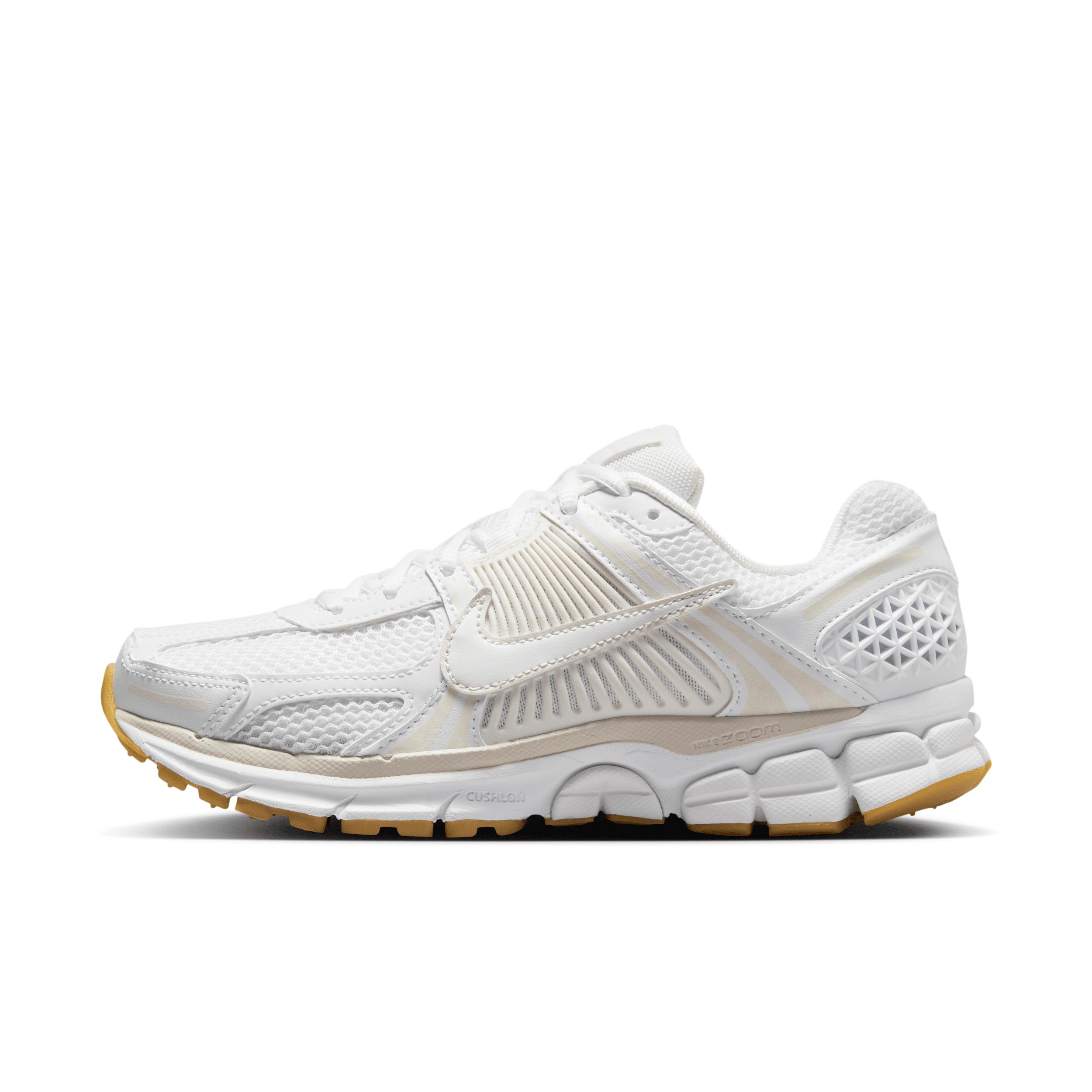 Nike Women's Zoom Vomero 5 Shoes with Reflective Accents by NIKE
