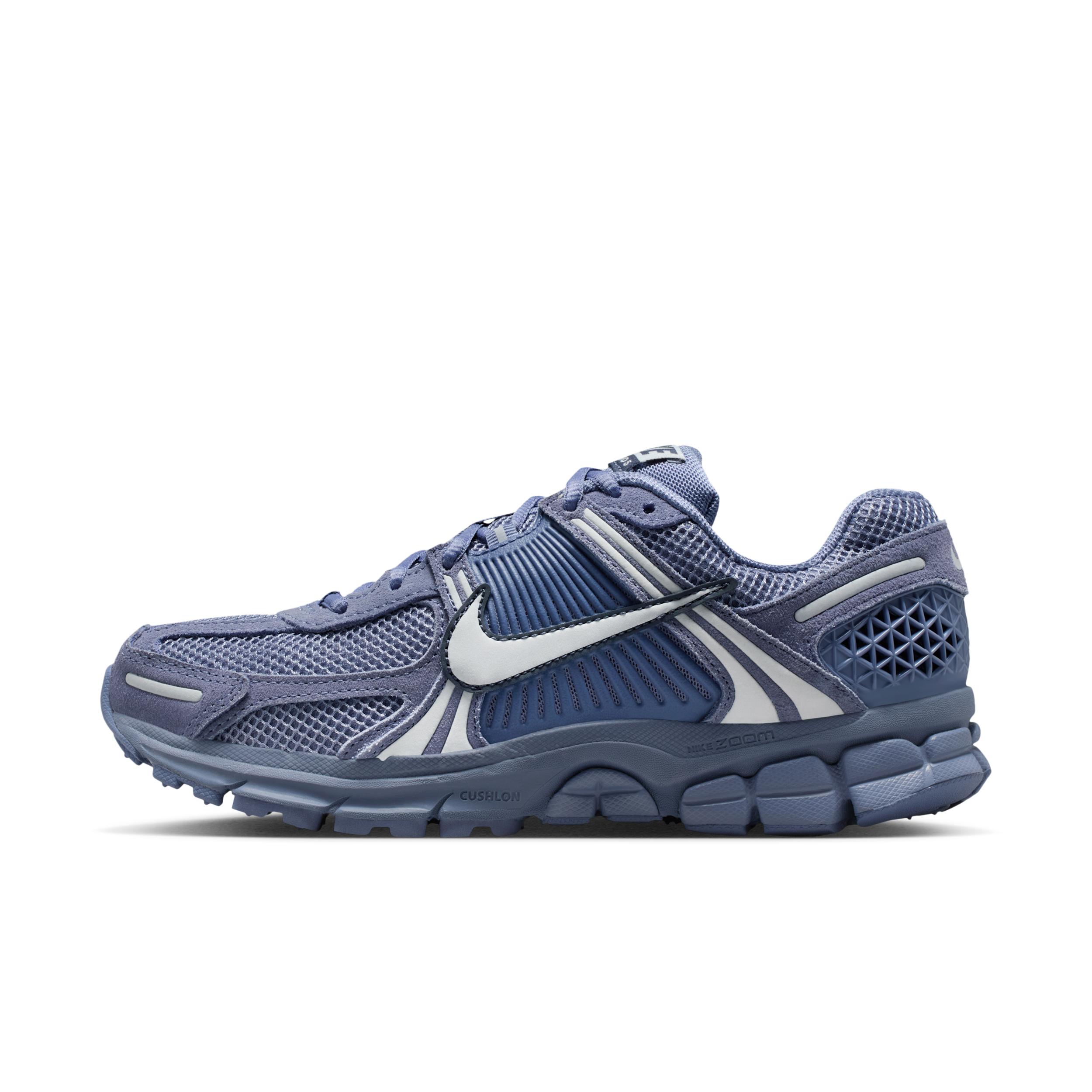 Nike Women's Zoom Vomero 5 Shoes with Reflective Accents by NIKE