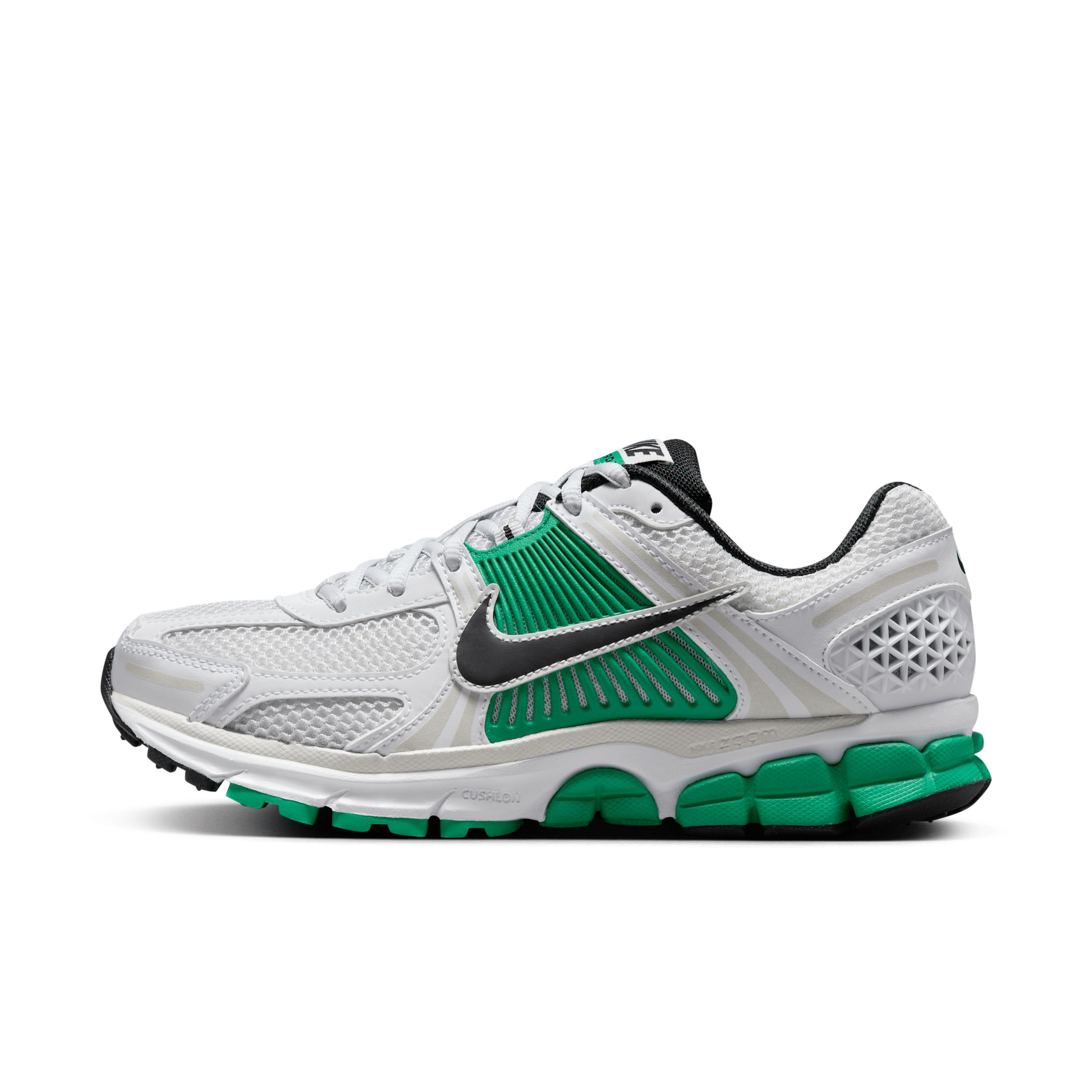 Nike Women's Zoom Vomero 5 Shoes with Reflective Accents by NIKE